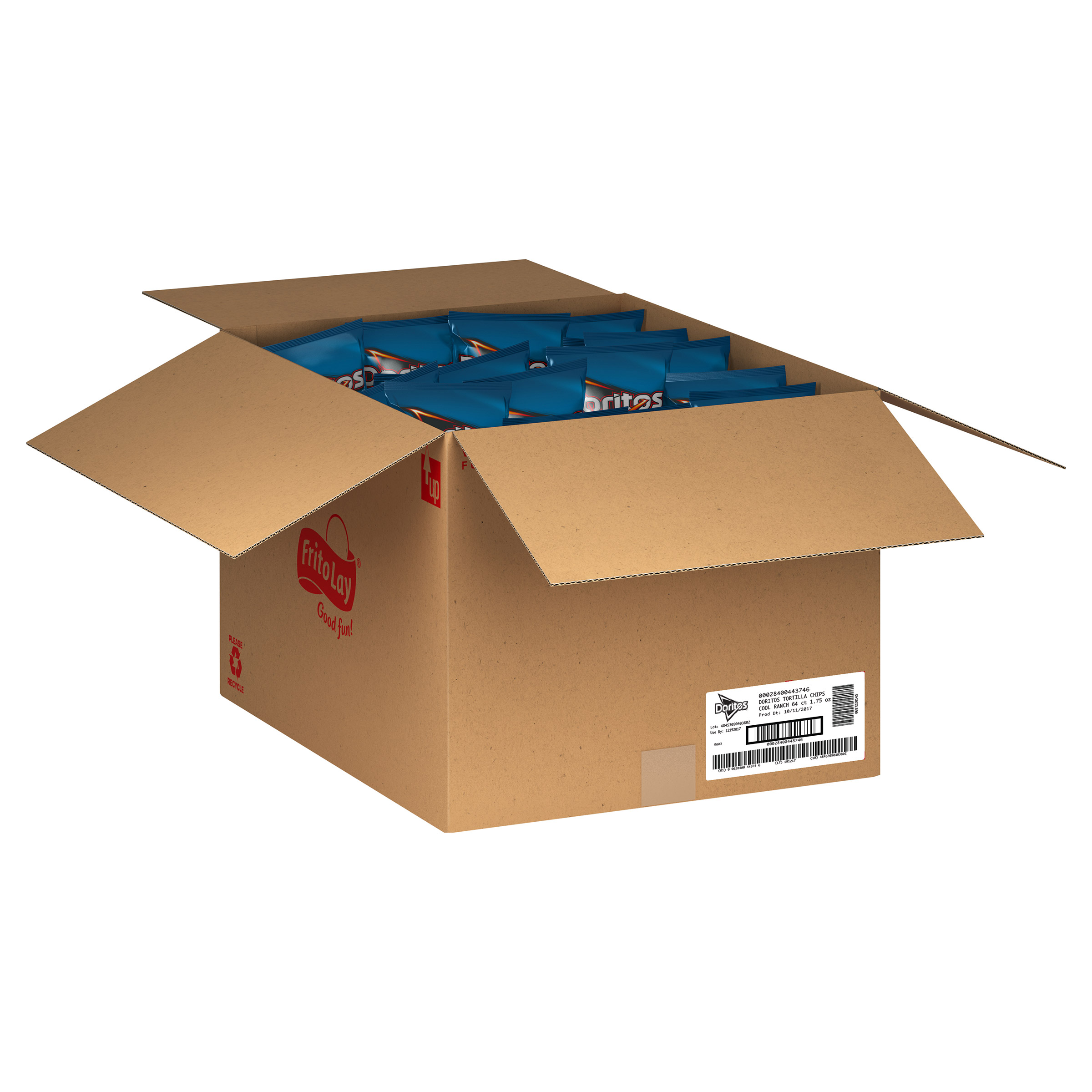 Enlarge Product Preview 4