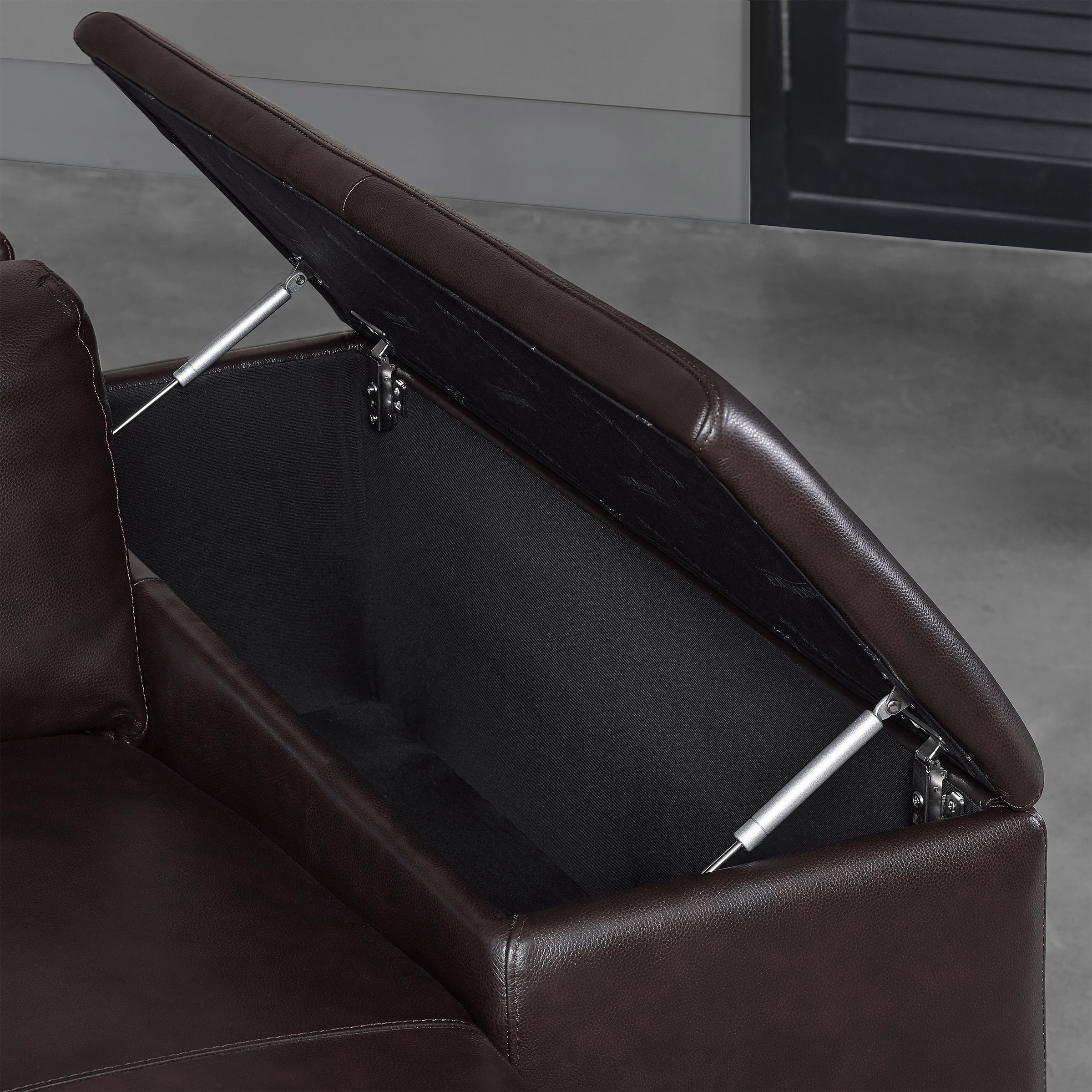 Enlarge Product Preview 4