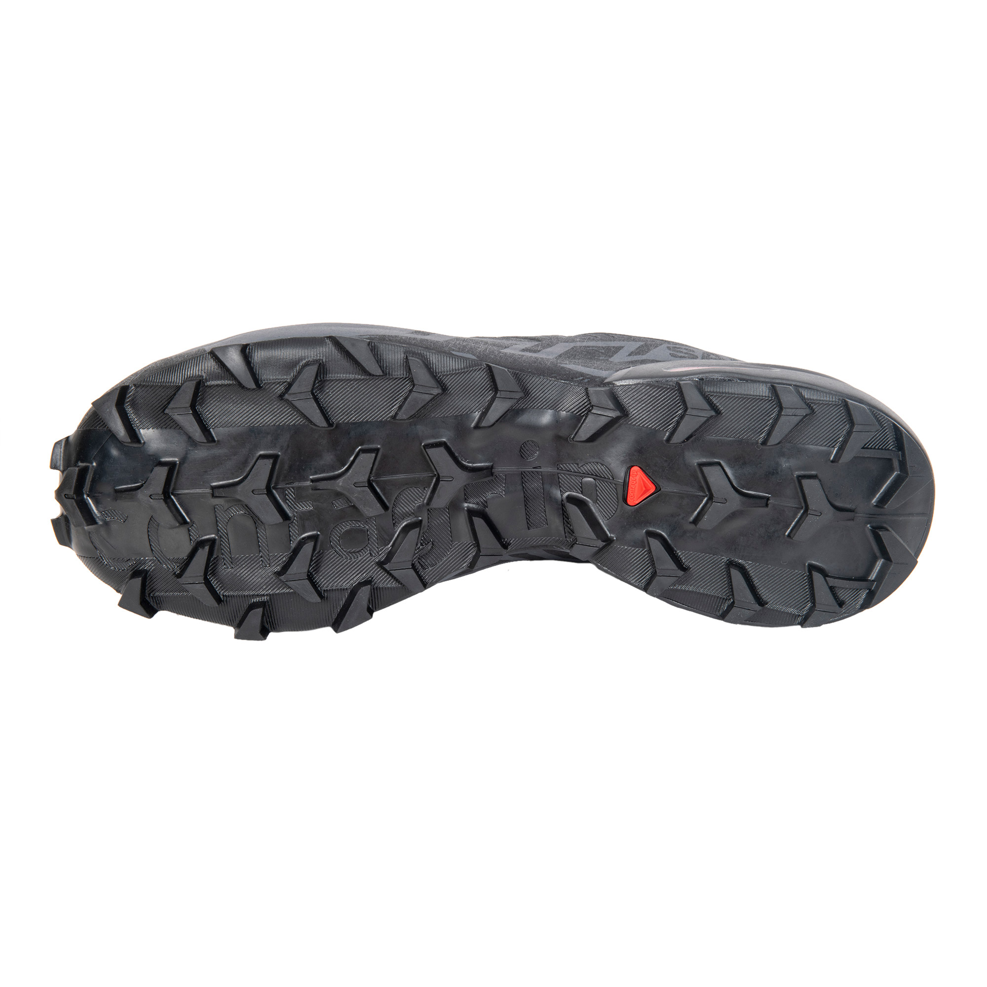 Enlarge Product Preview 5 Successfully Enriched by automation Job.