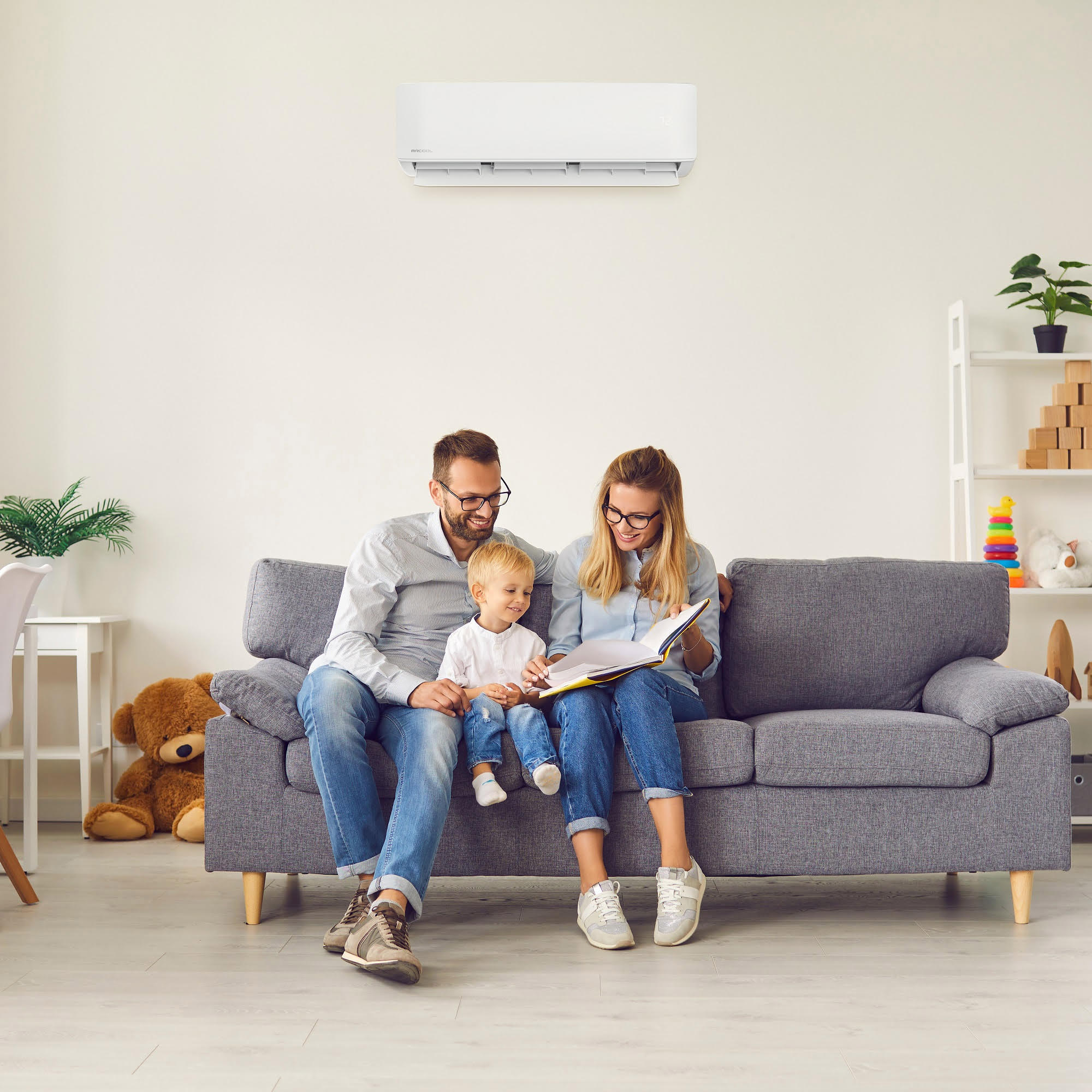 Enlarge Product Preview 4 Successfully Enriched by automation Job.