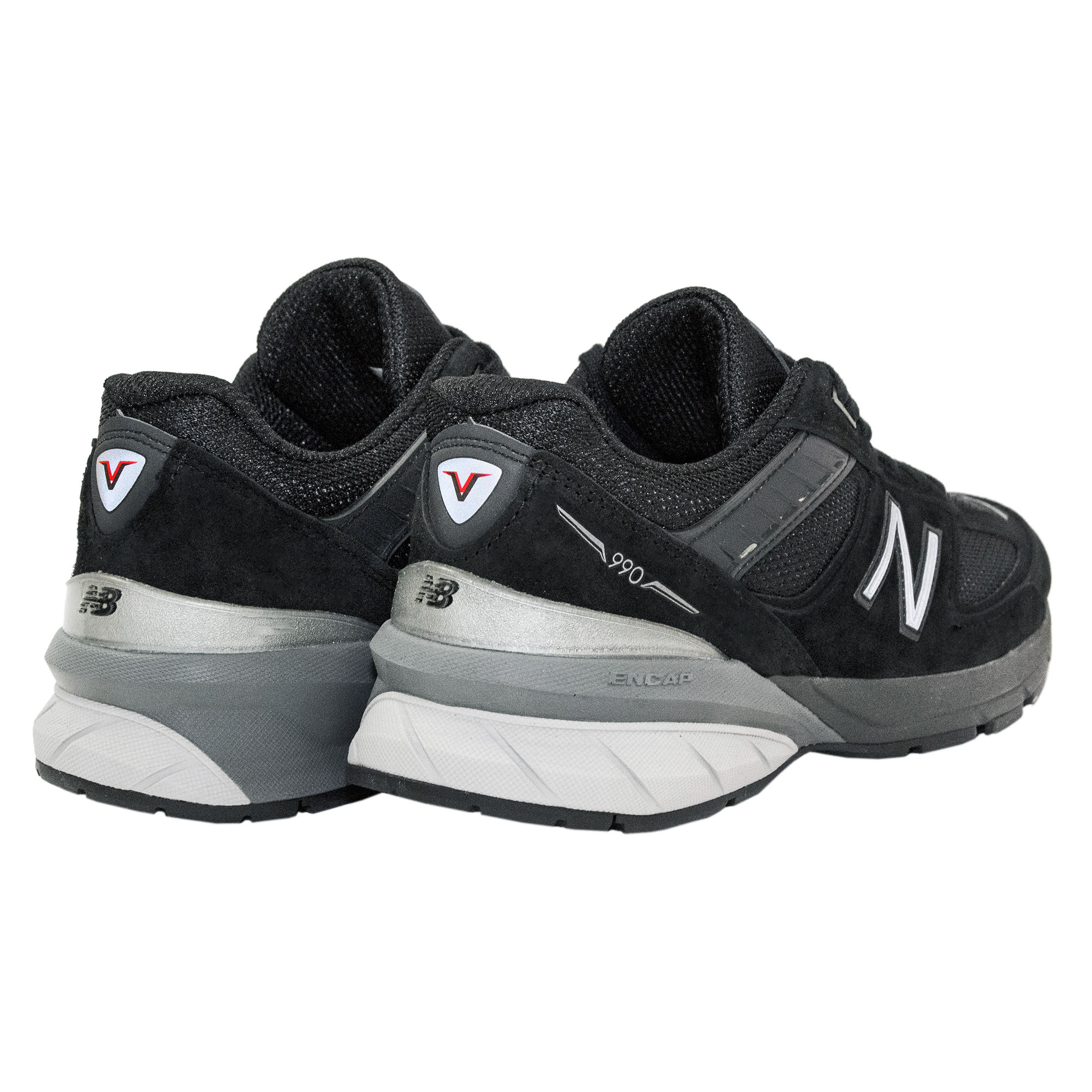 靴 New Balance 990v5 BB5 28cm Amazon.com | New Balance Men's M990V5 Running Shoe, Size