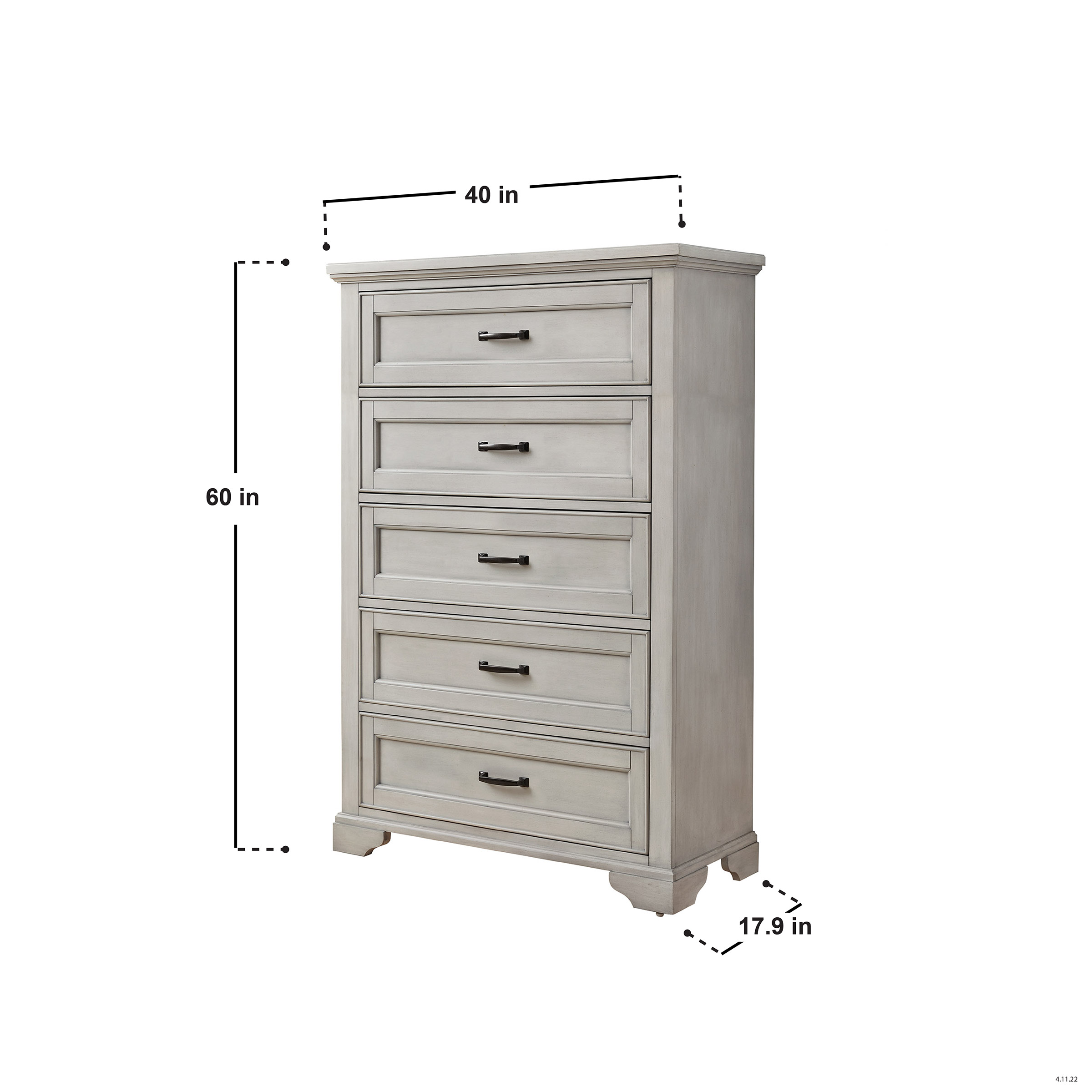 Enlarge Product Preview 6