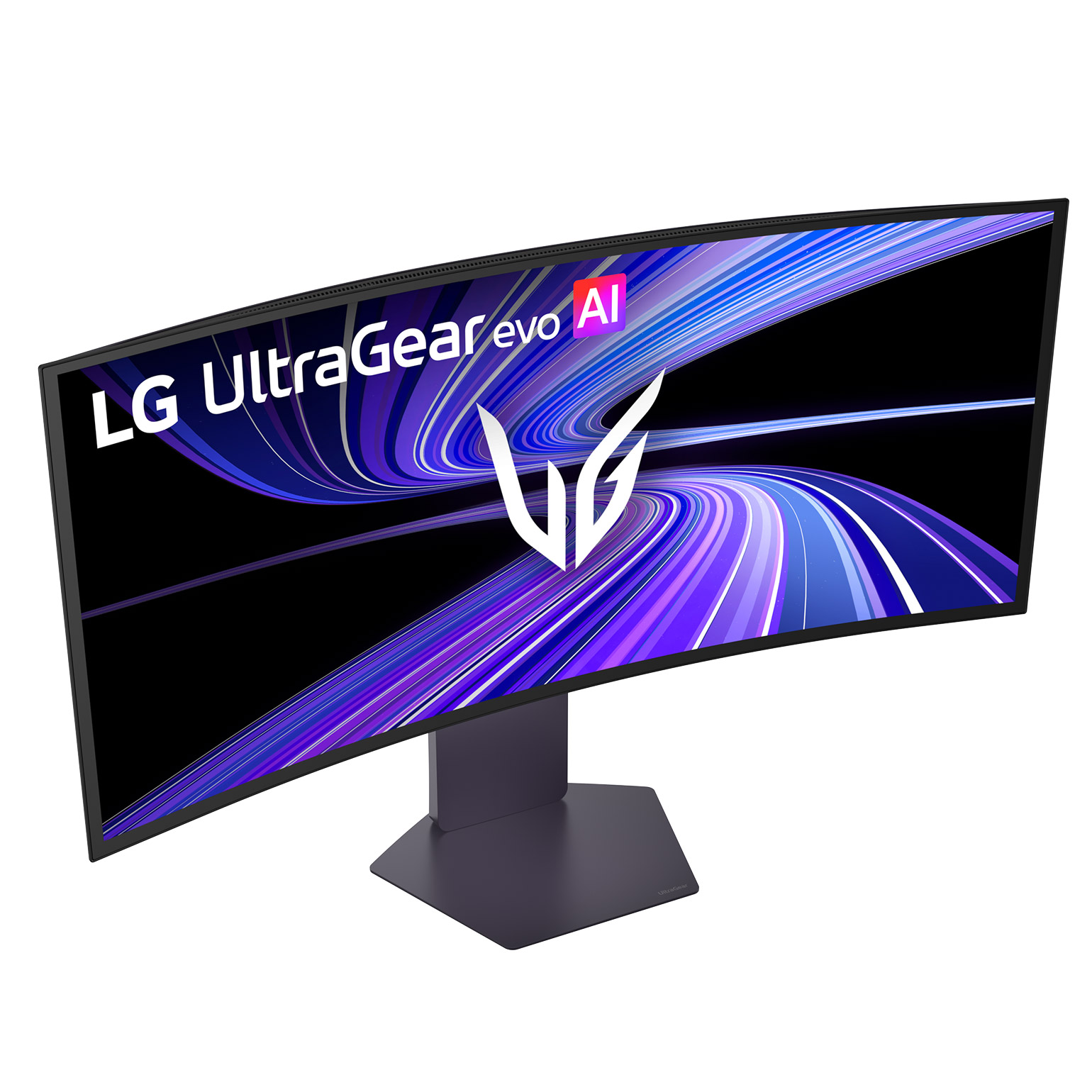 Enlarge Product Preview 5