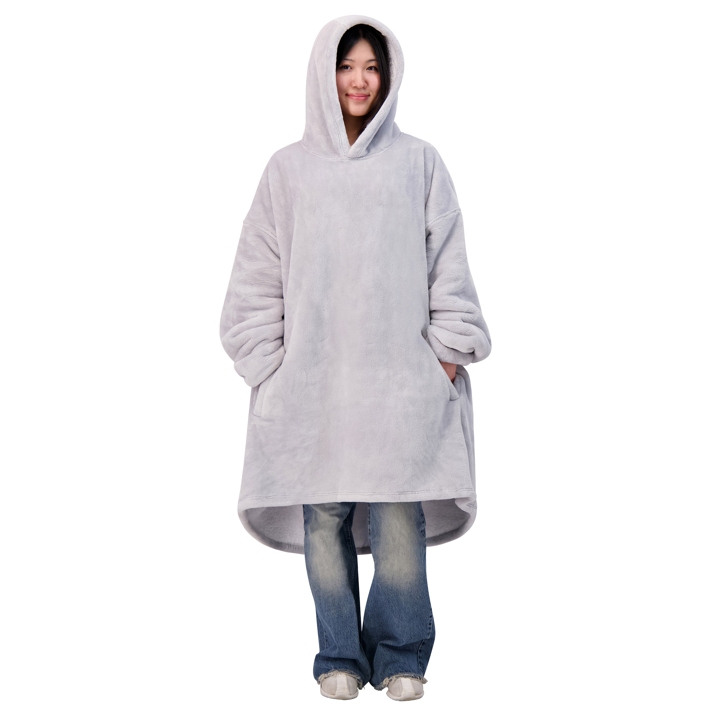 Enlarge Product Preview 3 Successfully Enriched by automation Job.