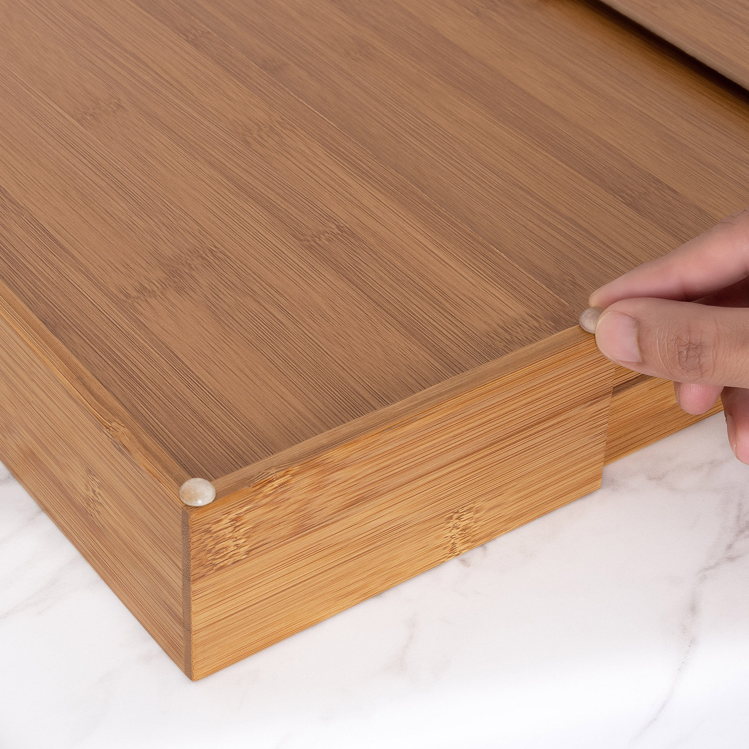 Enlarge Product Preview 6