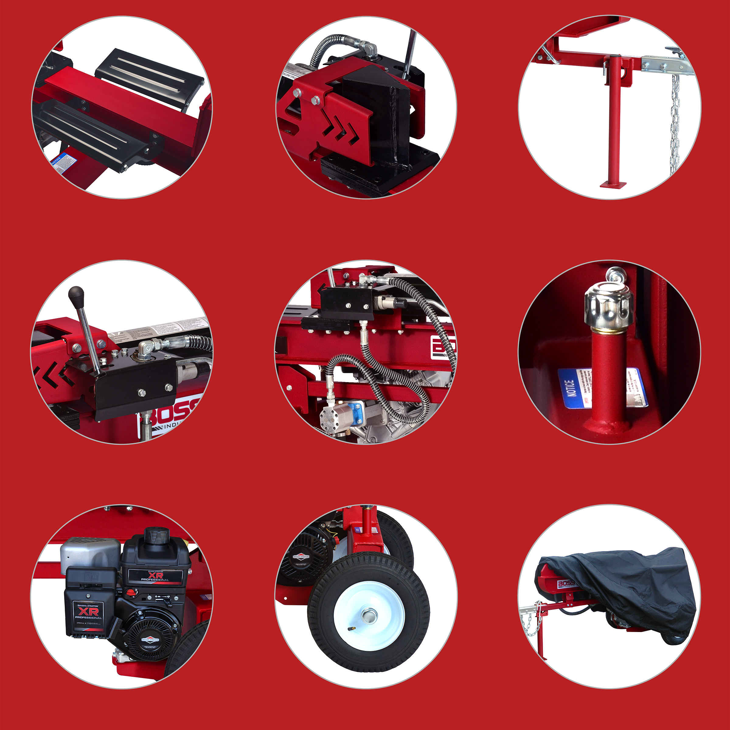 Enlarge Product Preview 4