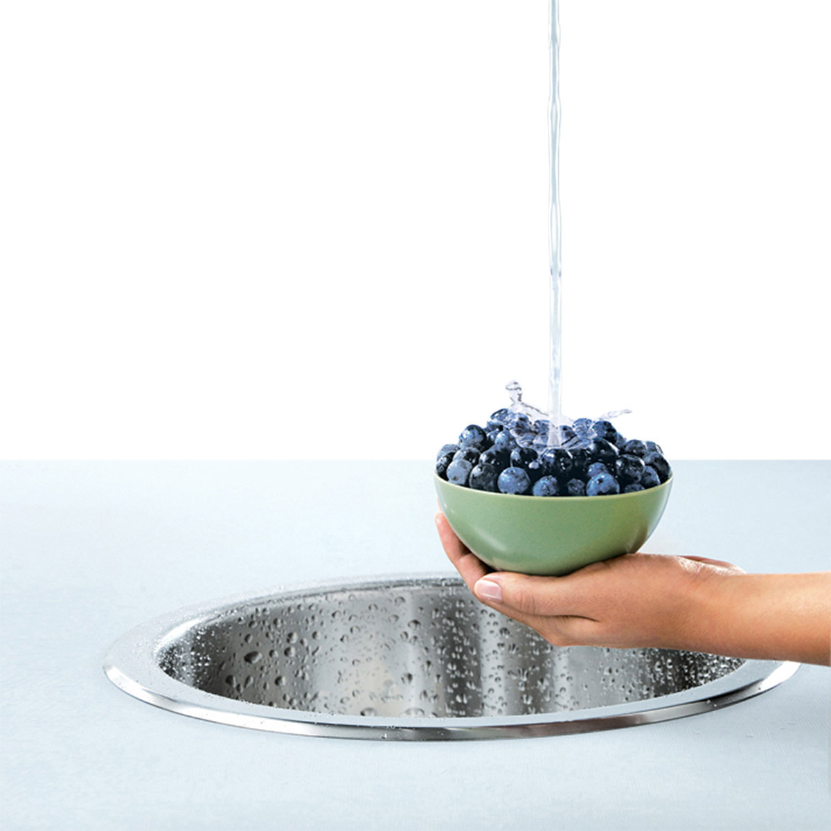 Enlarge Product Preview 4