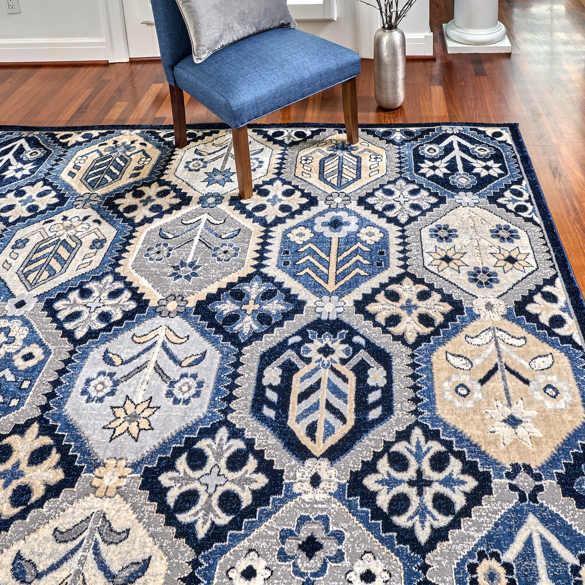 Enlarge Product Preview 3