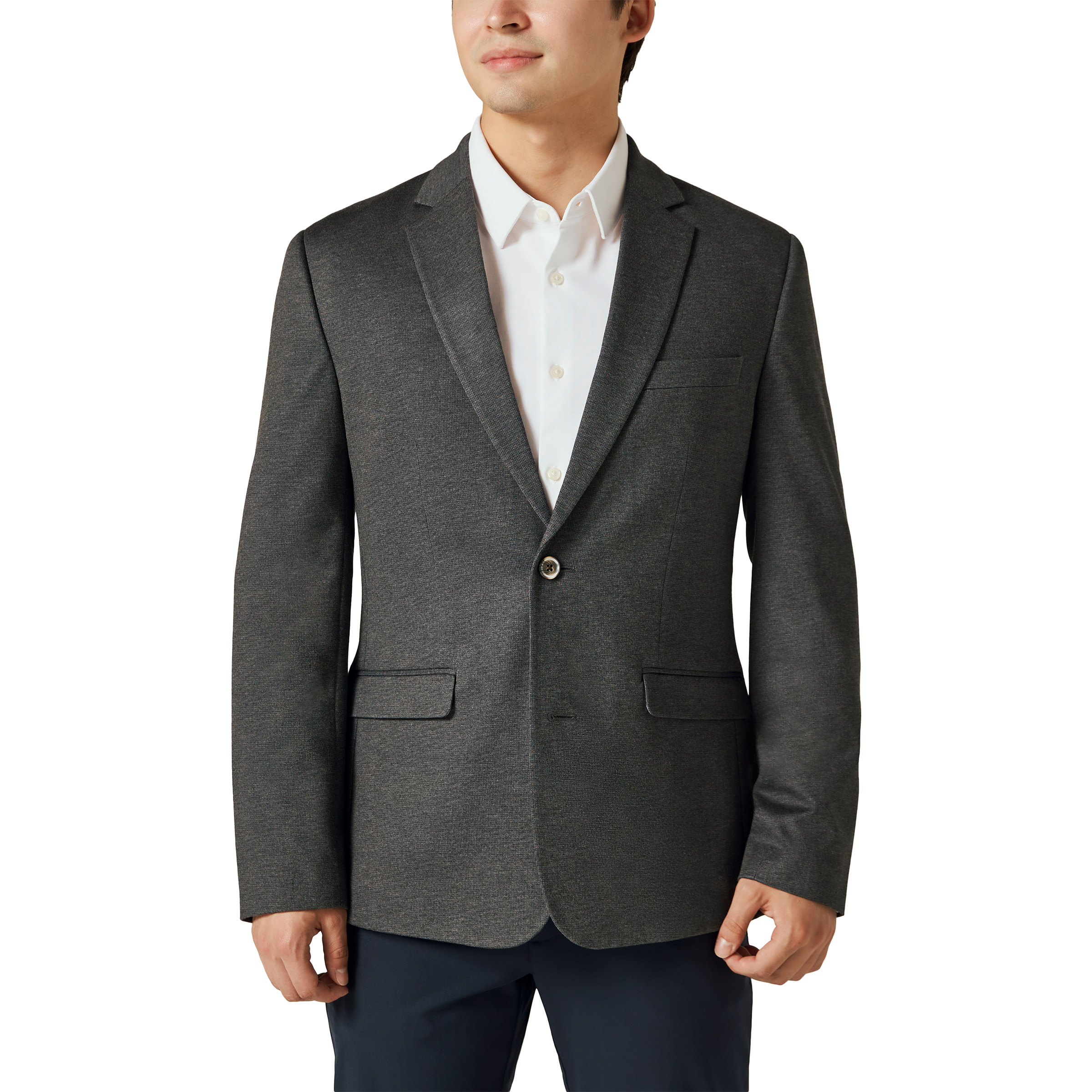 Infinity Men's Blazer