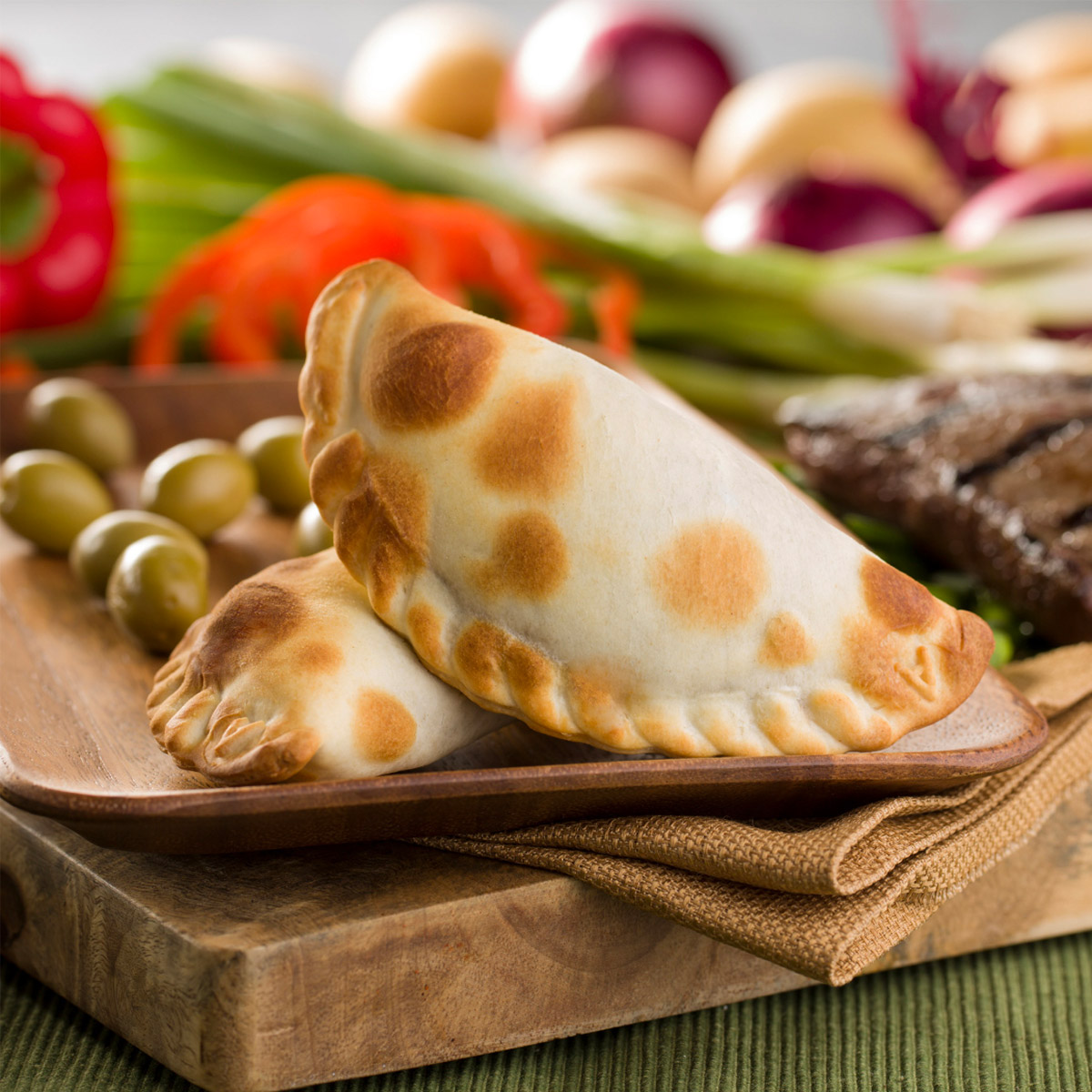 Enlarge Product Preview 2 Successfully Enriched by automation Job.