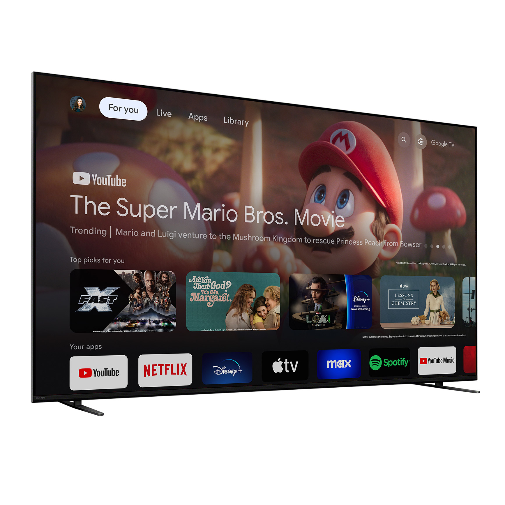 Enlarge Product Preview 2