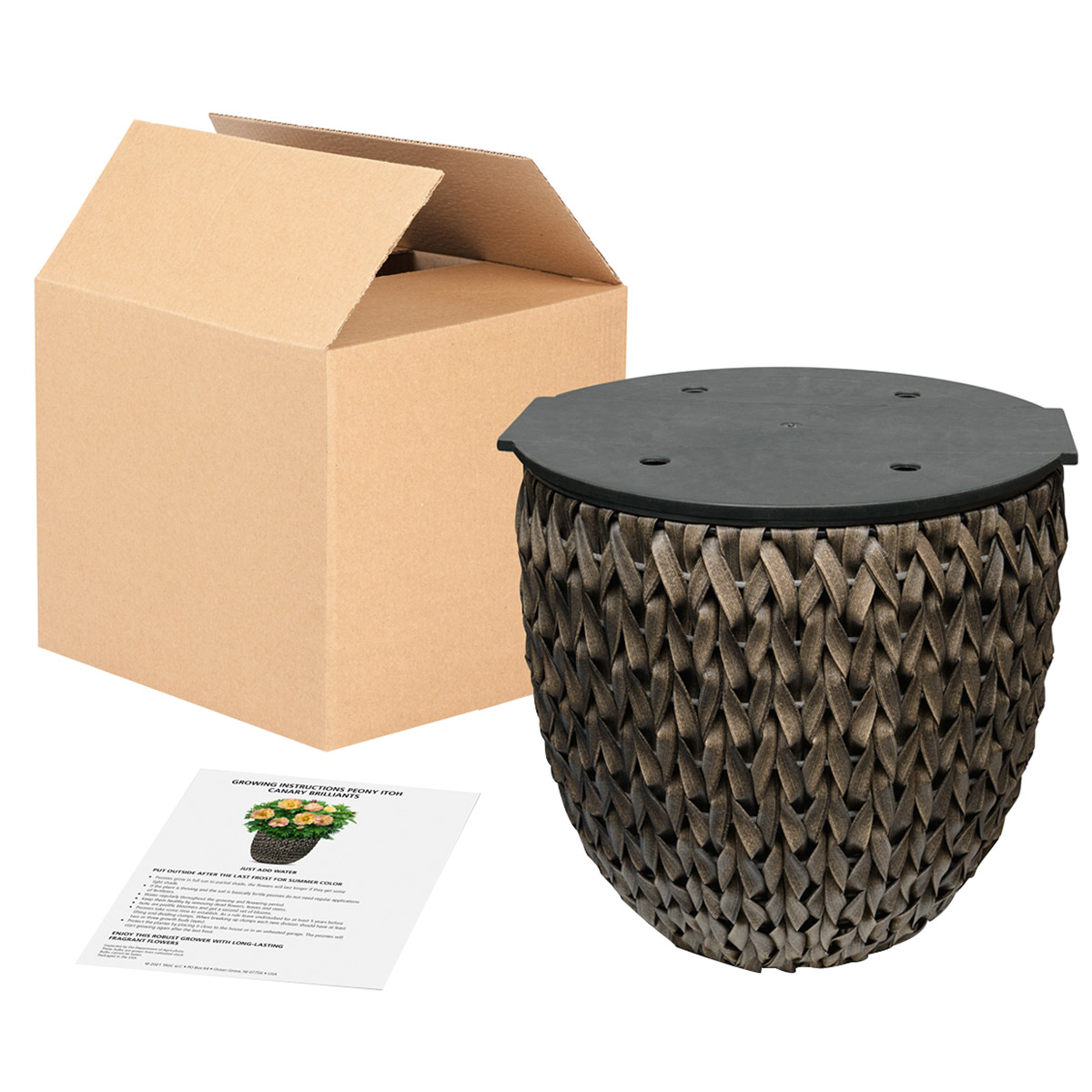 Enlarge Product Preview 2