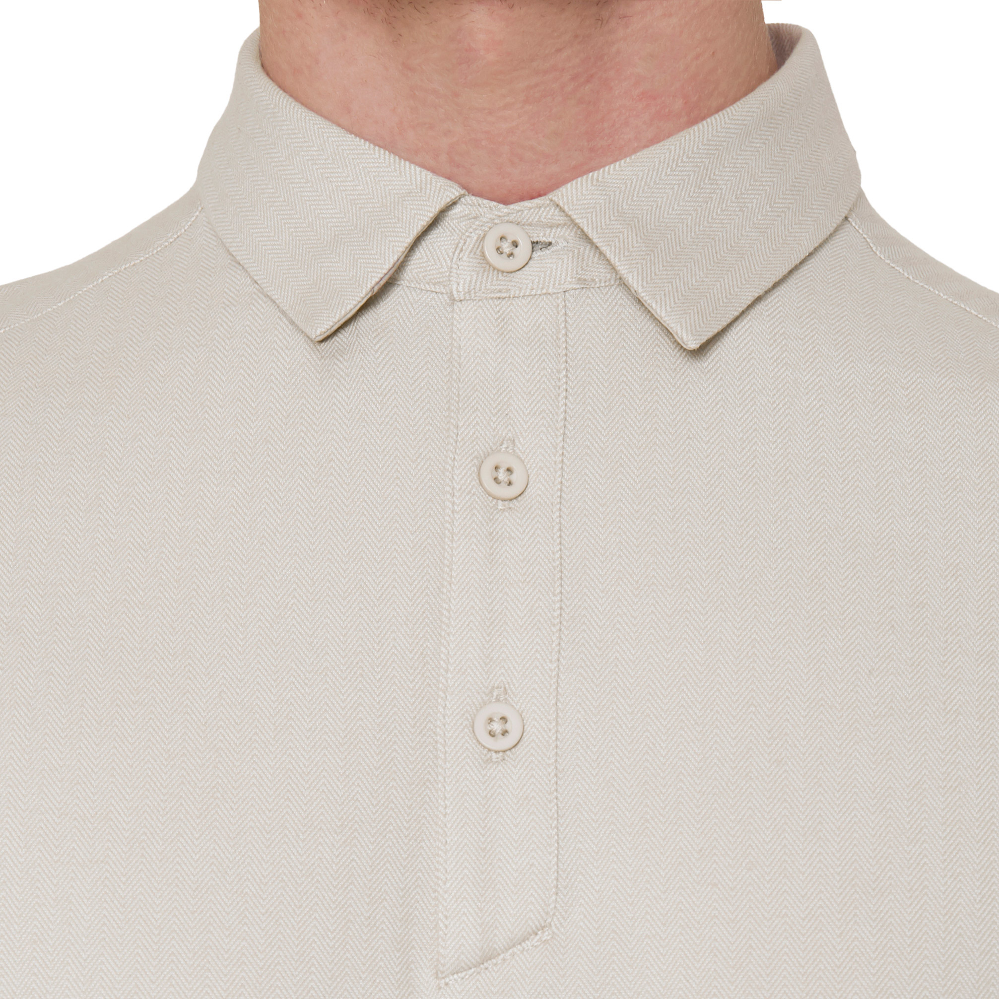 Enlarge Product Preview 4