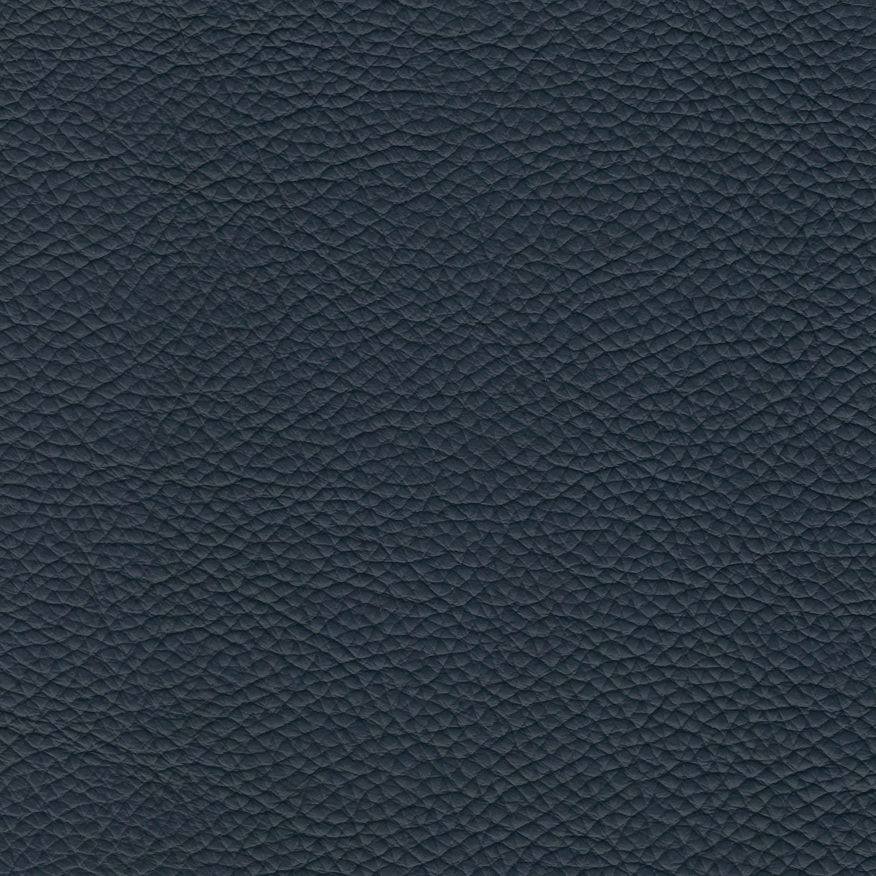 Enlarge Product Preview 8