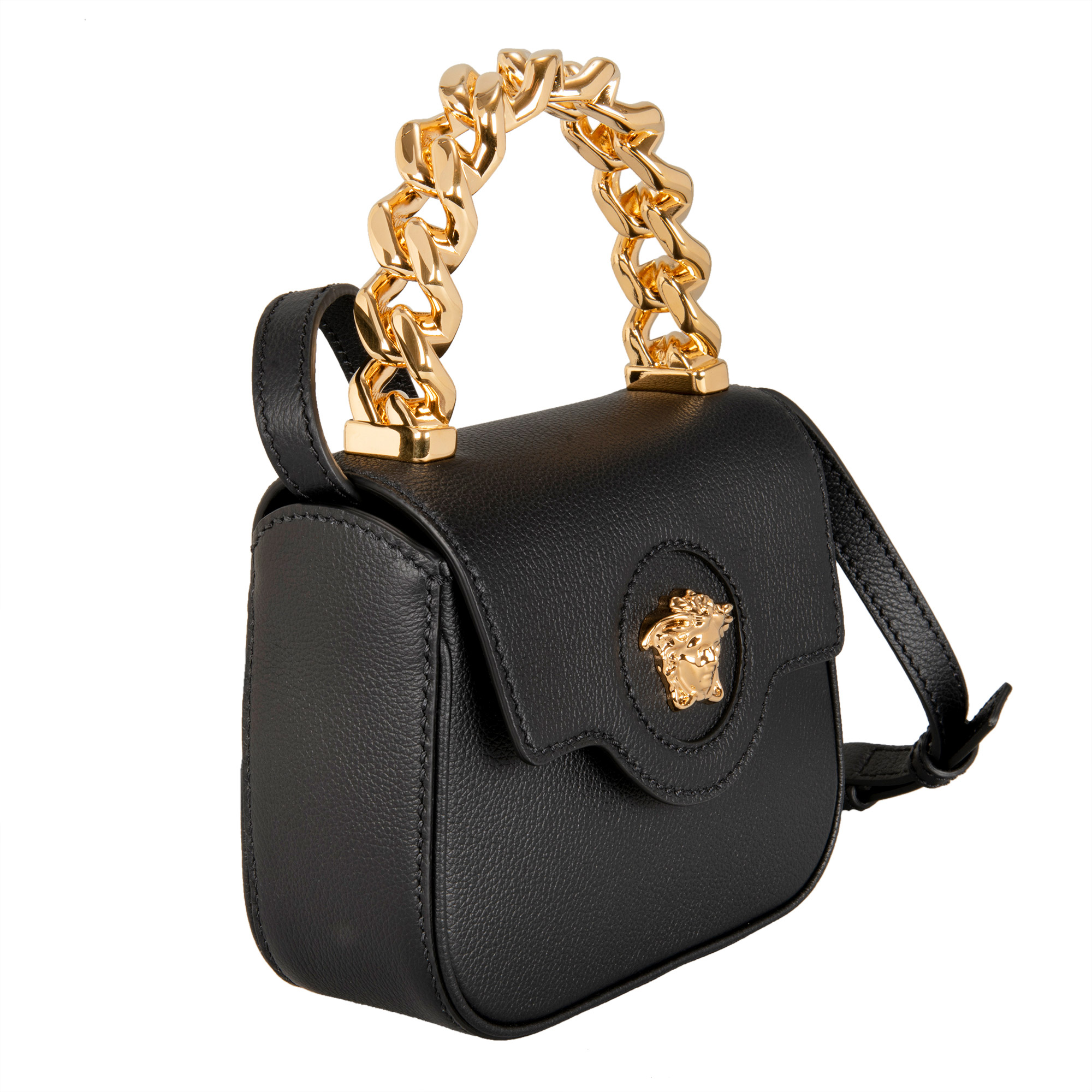 Enlarge Product Preview 2