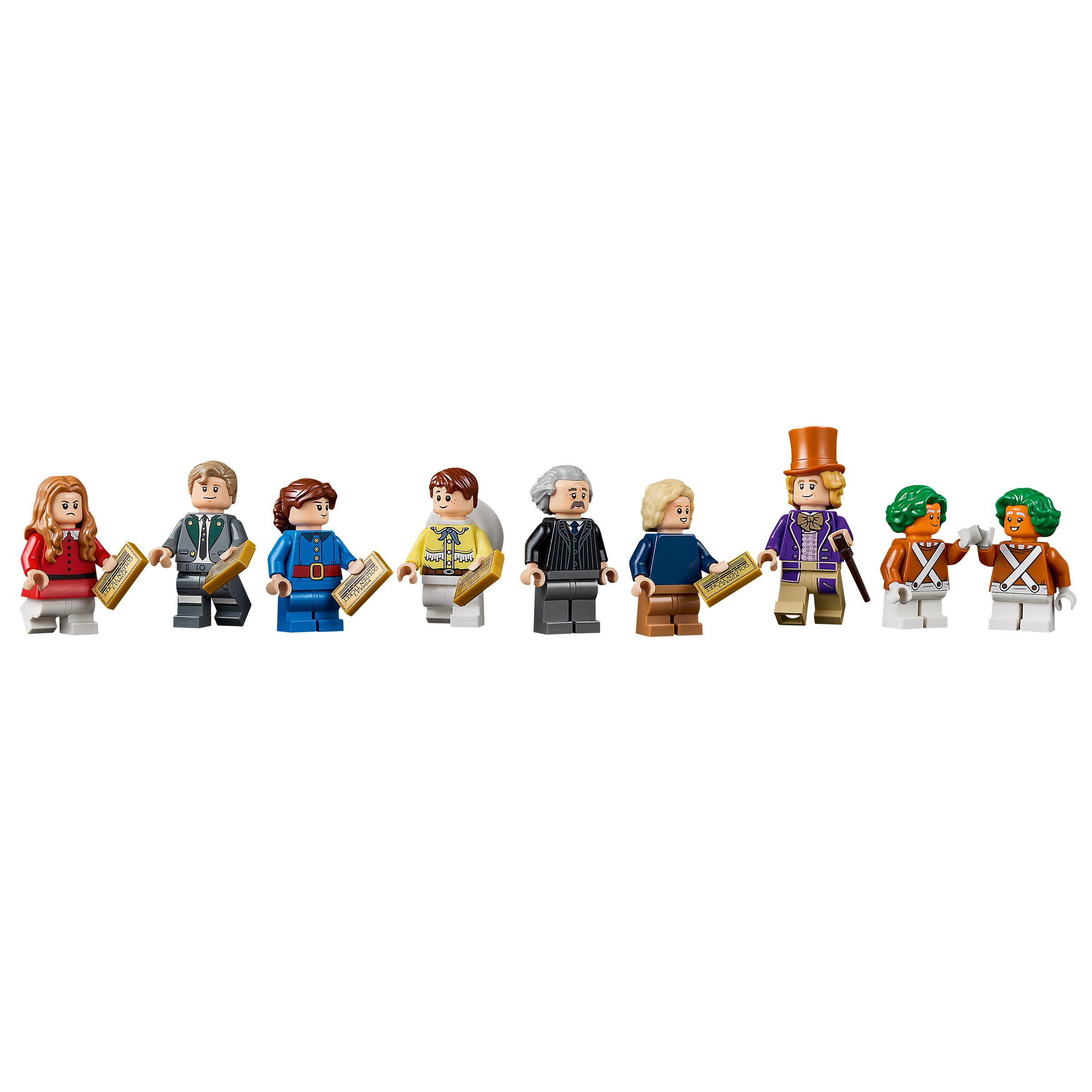 Enlarge Product Preview 5