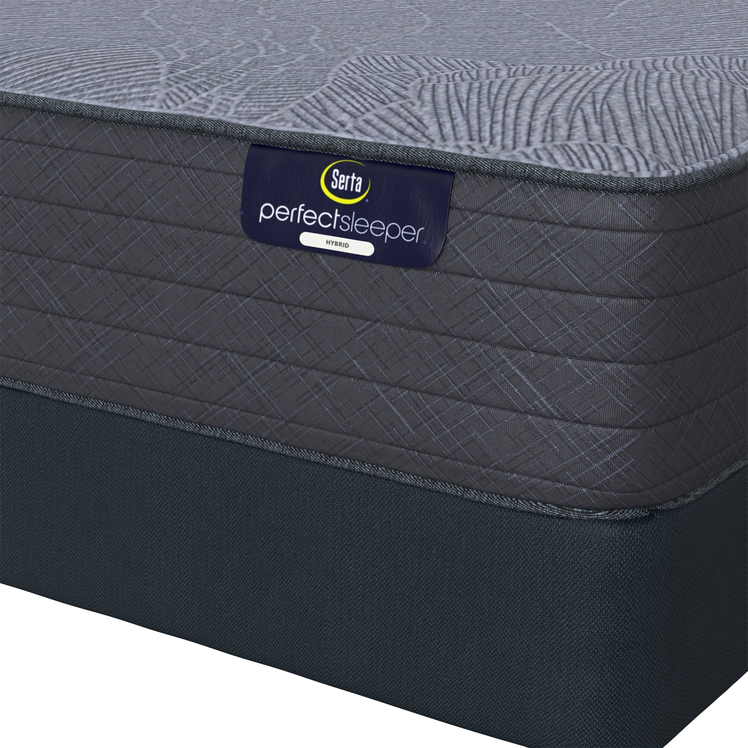 Enlarge Product Preview 6