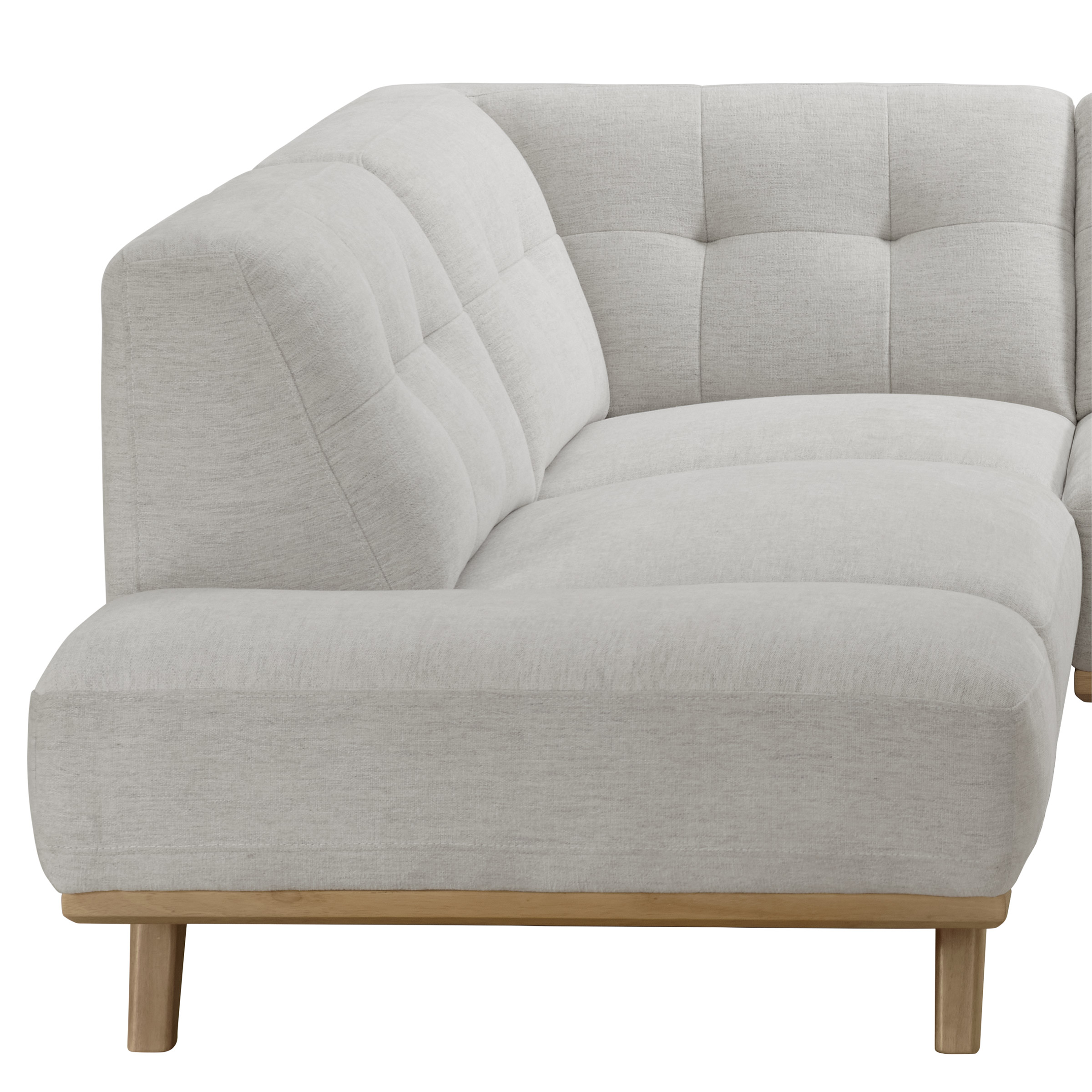 Enlarge Product Preview 8 Successfully Enriched by automation Job.