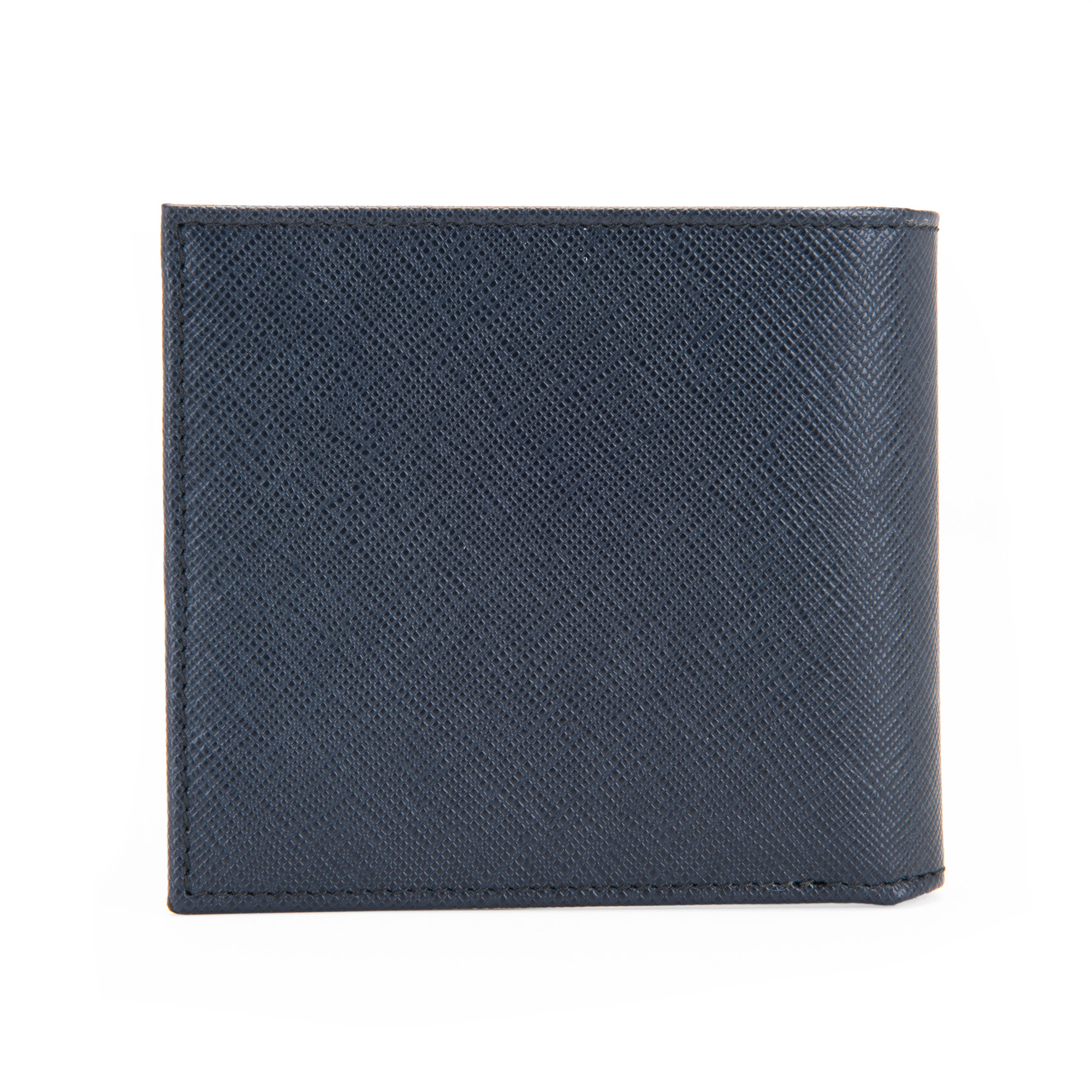 Enlarge Product Preview 3