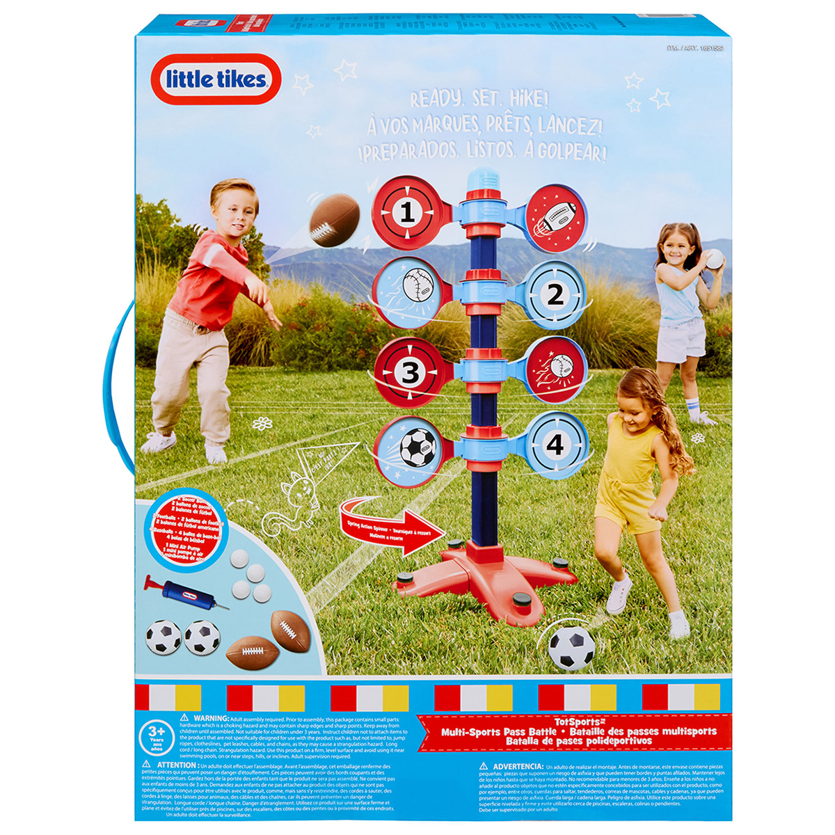 Enlarge Product Preview 8