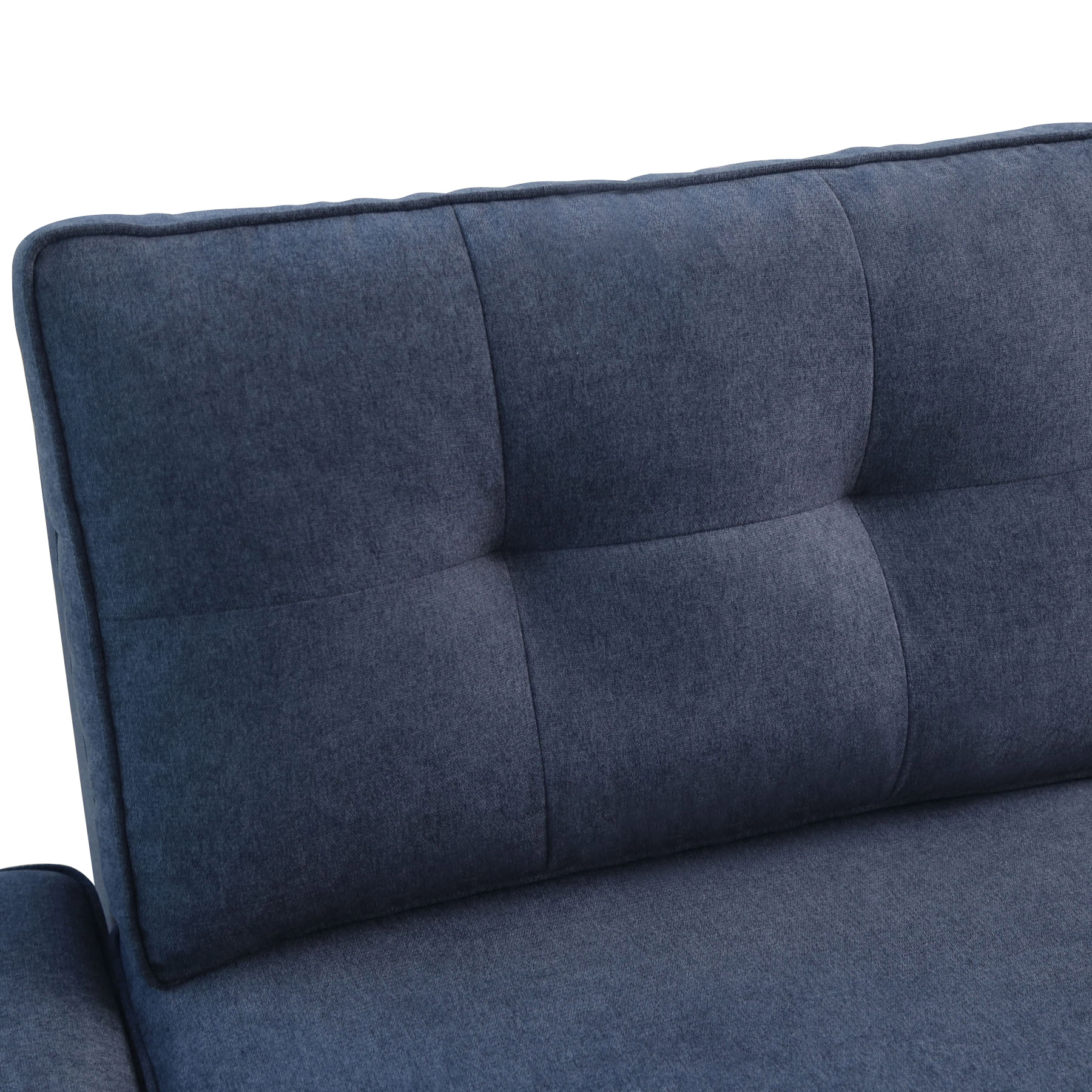 Enlarge Product Preview 13