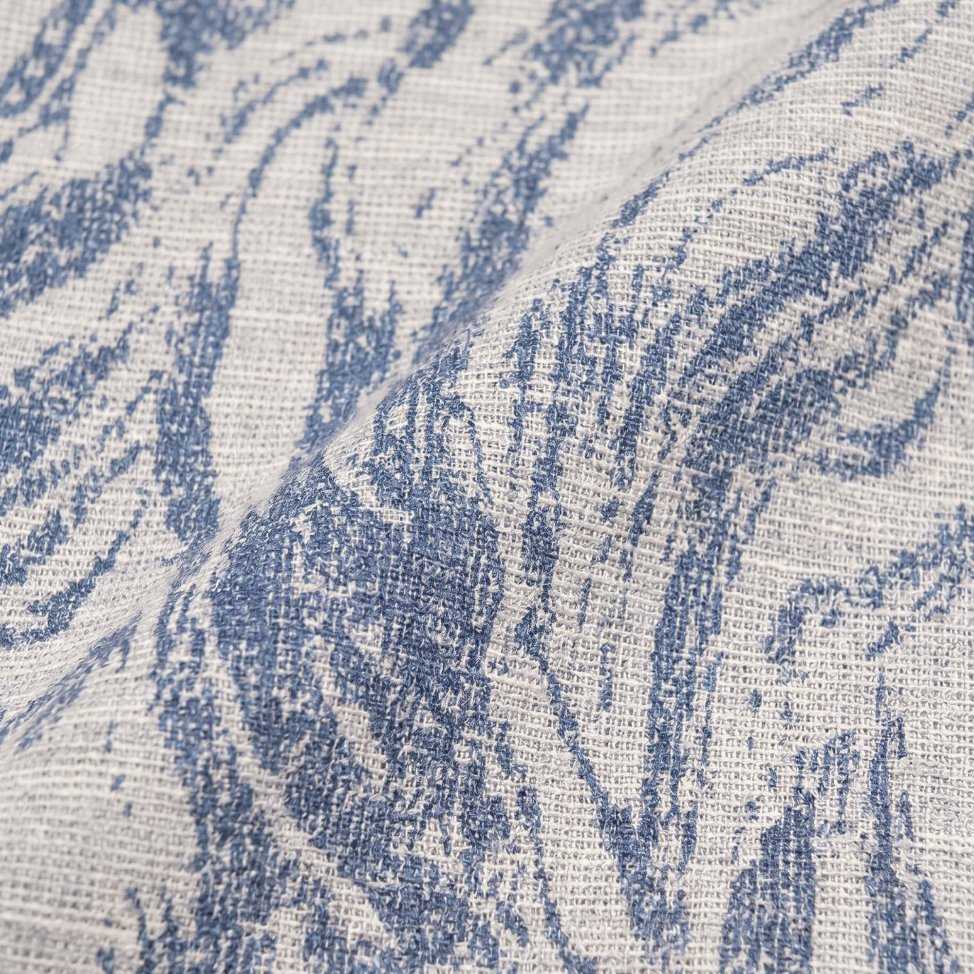 Enlarge Product Preview 6