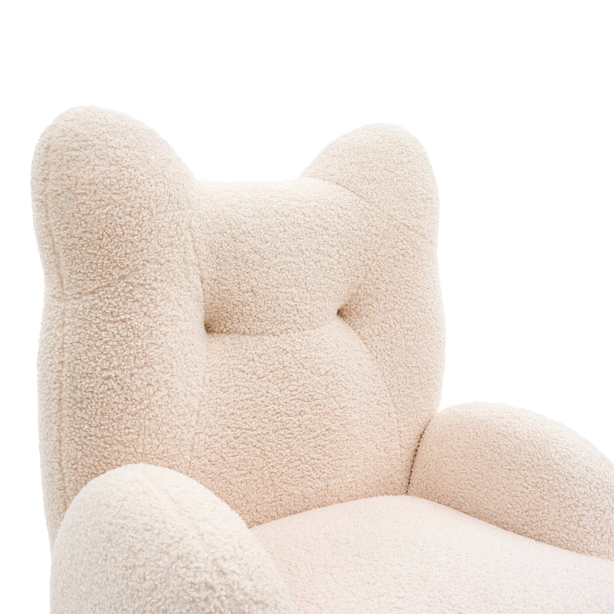 Enlarge Product Preview 6