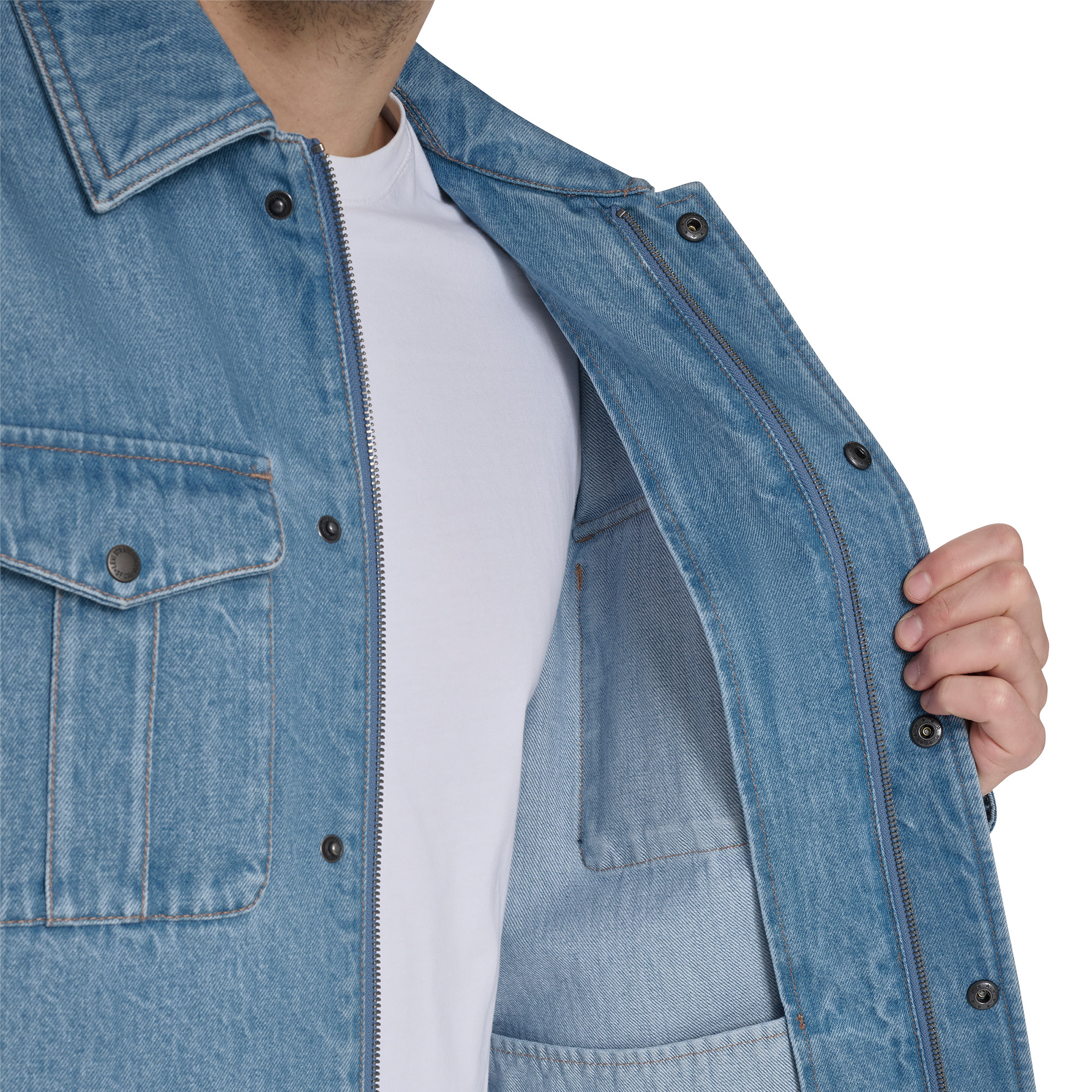 Enlarge Product Preview 9