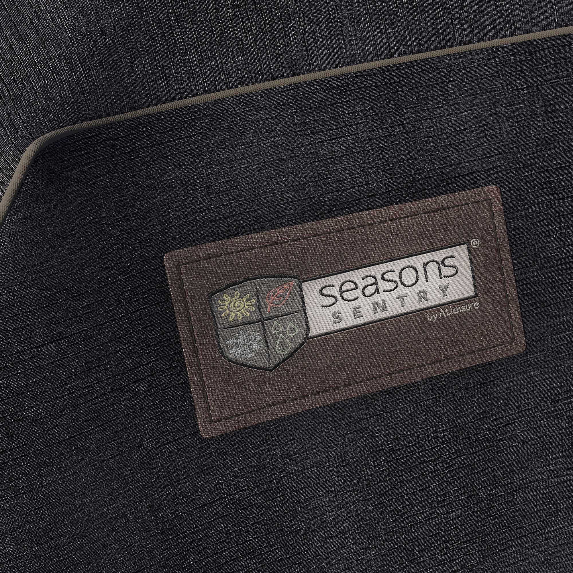 Enlarge Product Preview 3 Successfully Enriched by automation Job.