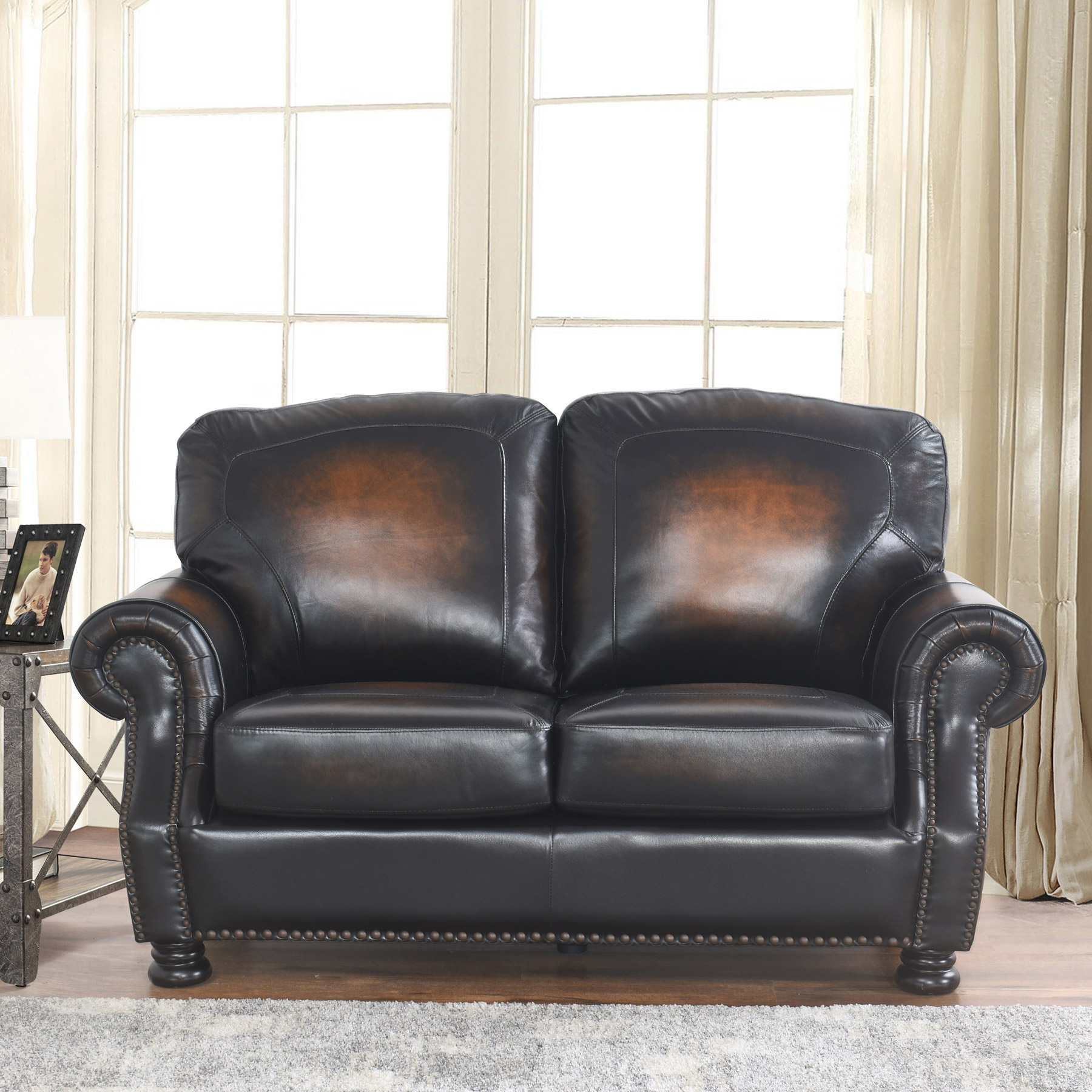 Enlarge Product Preview 2