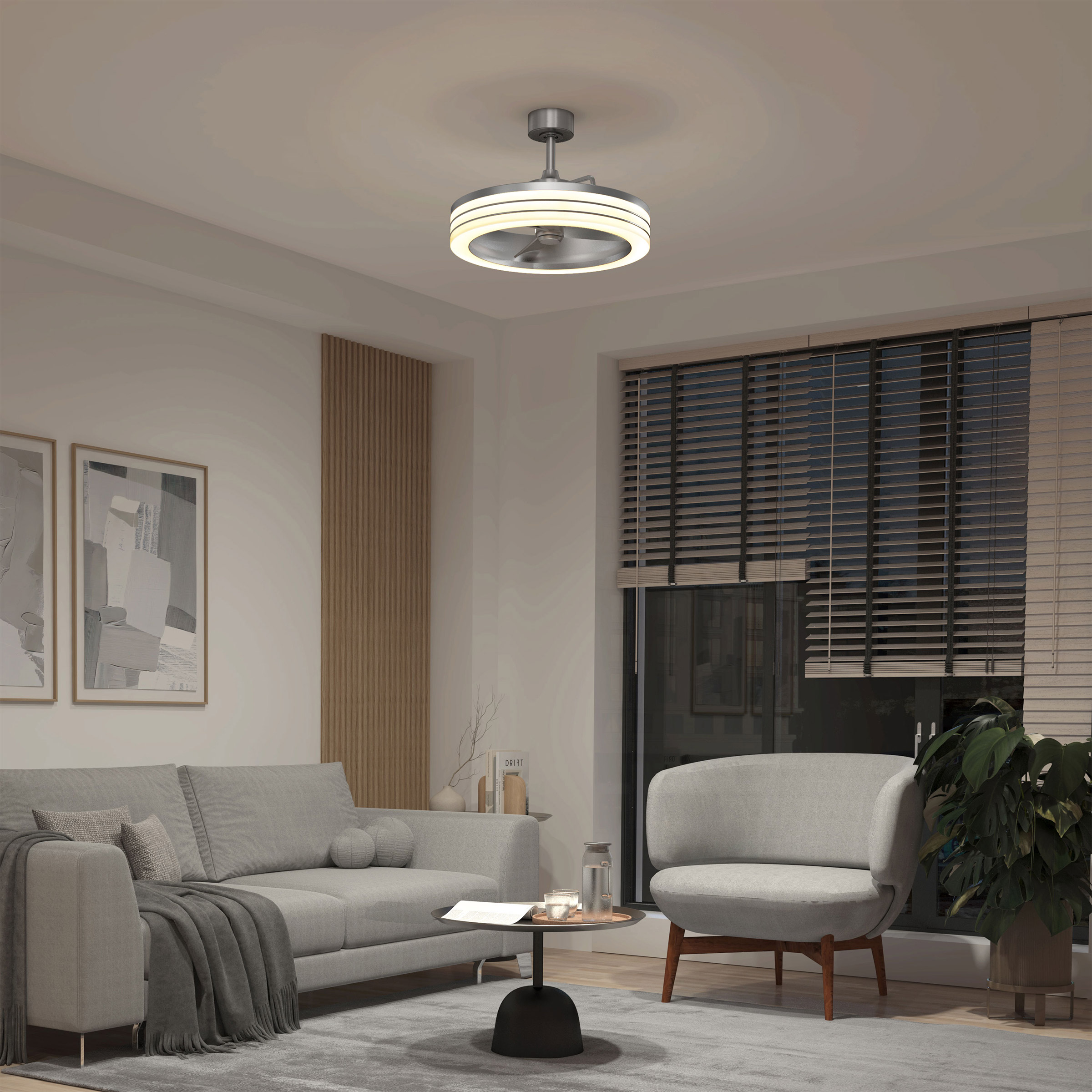Enlarge Product Preview 8