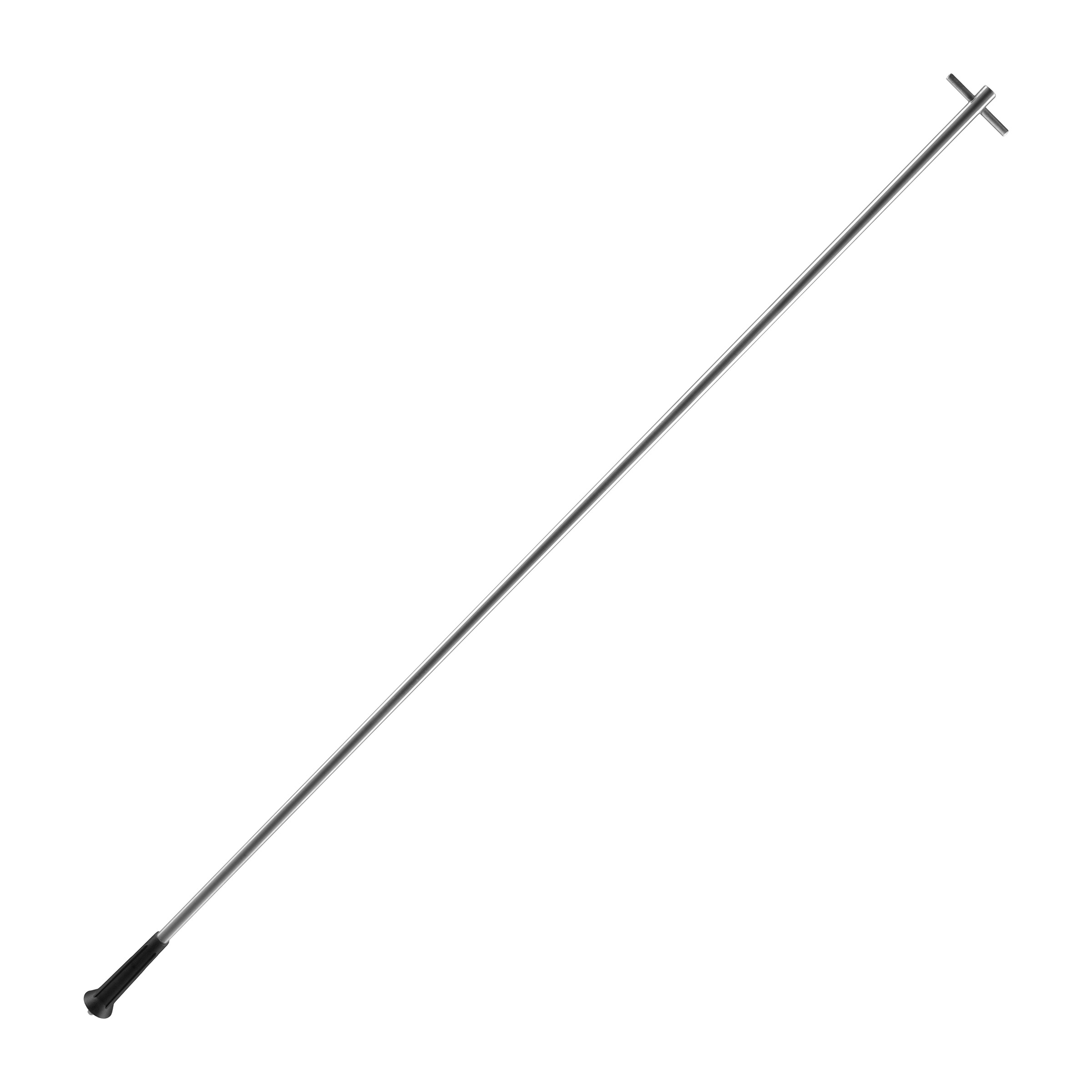 Enlarge Product Preview 8