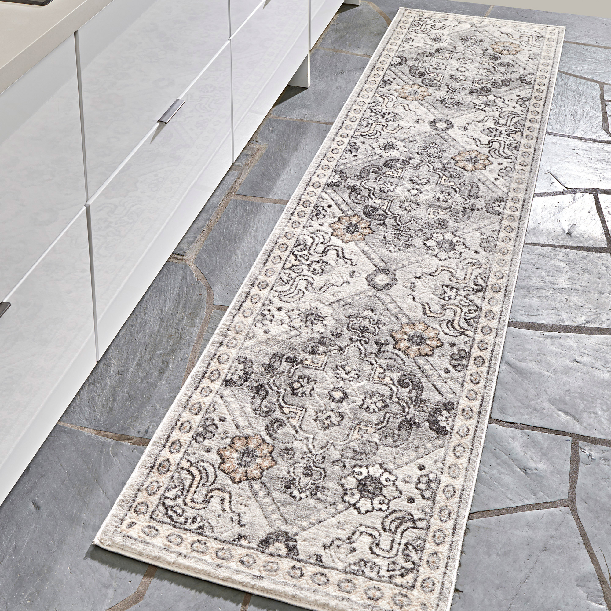 Enlarge Product Preview 3