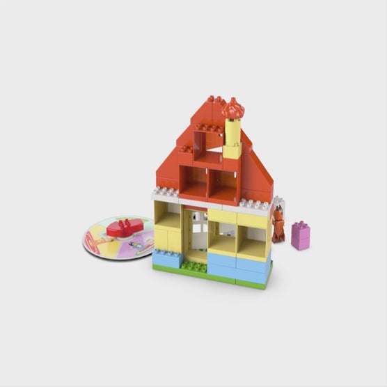 Play Product Video 1