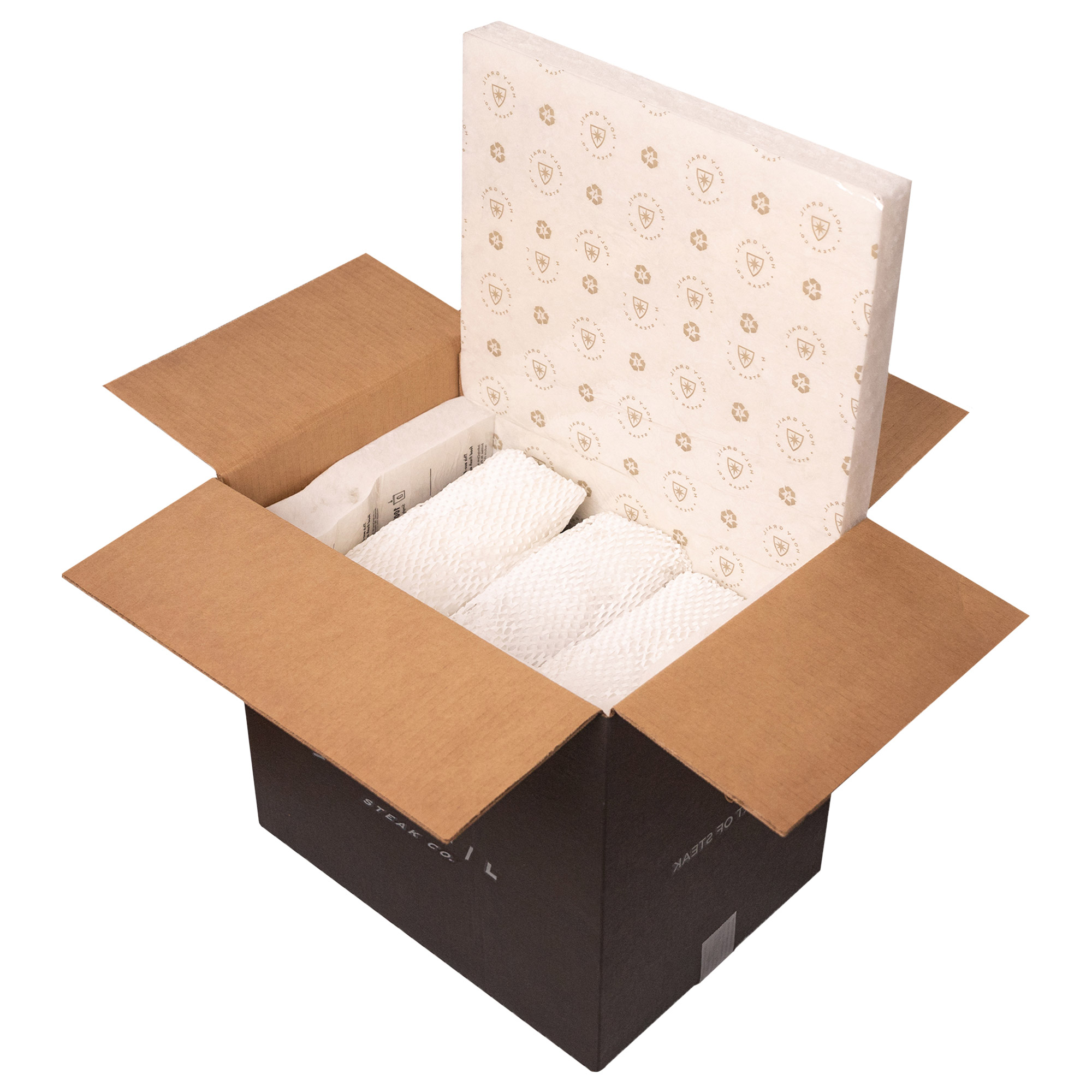 Enlarge Product Preview 6