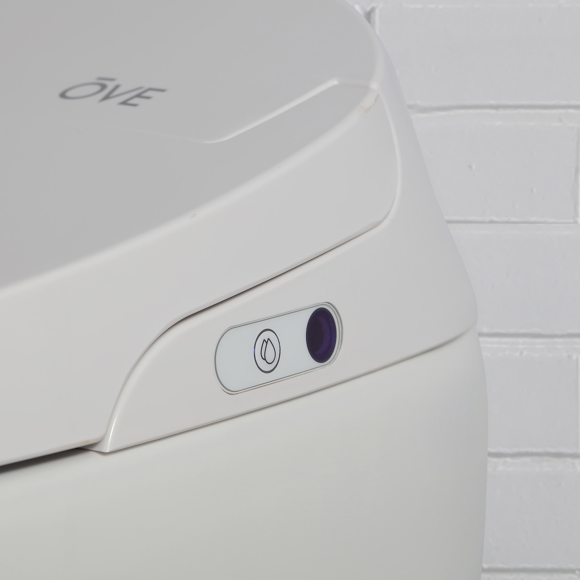 Enlarge Product Preview 4 Successfully Enriched by automation Job.