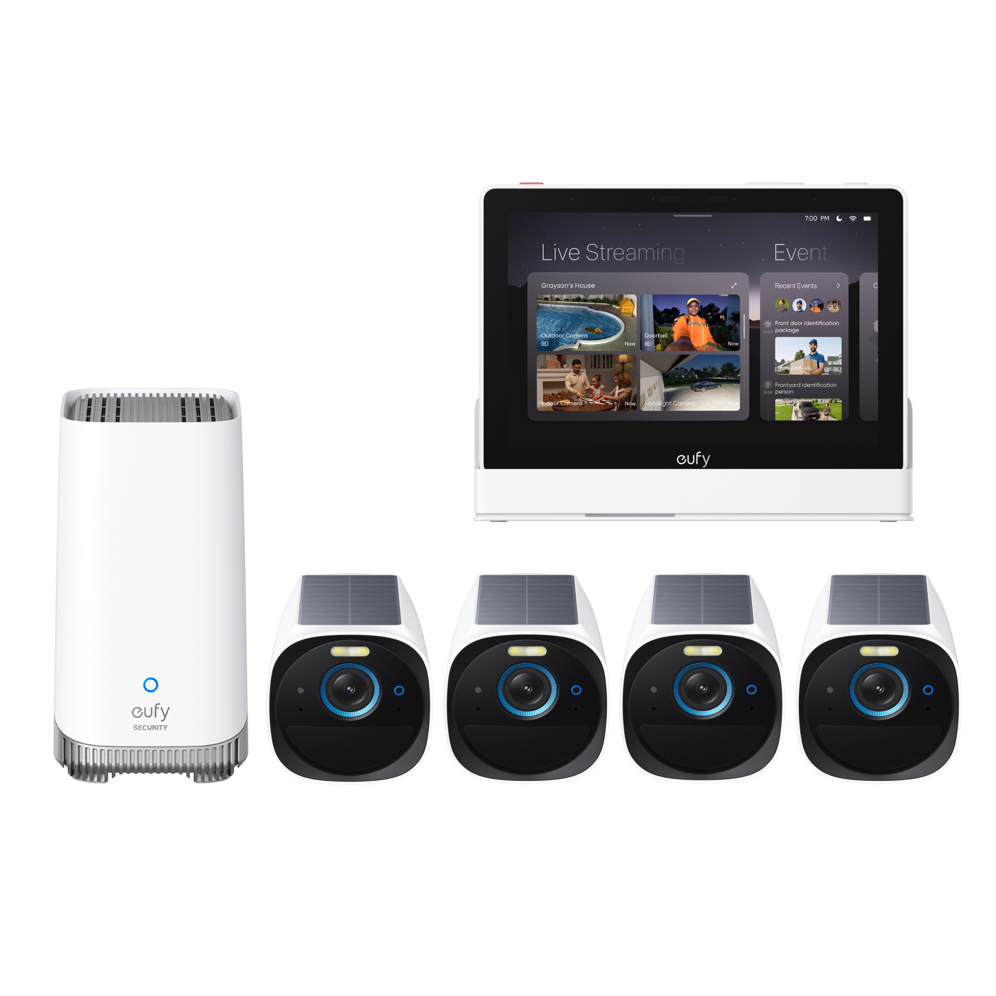 Enlarge Product Preview 2 Successfully Enriched by automation Job.