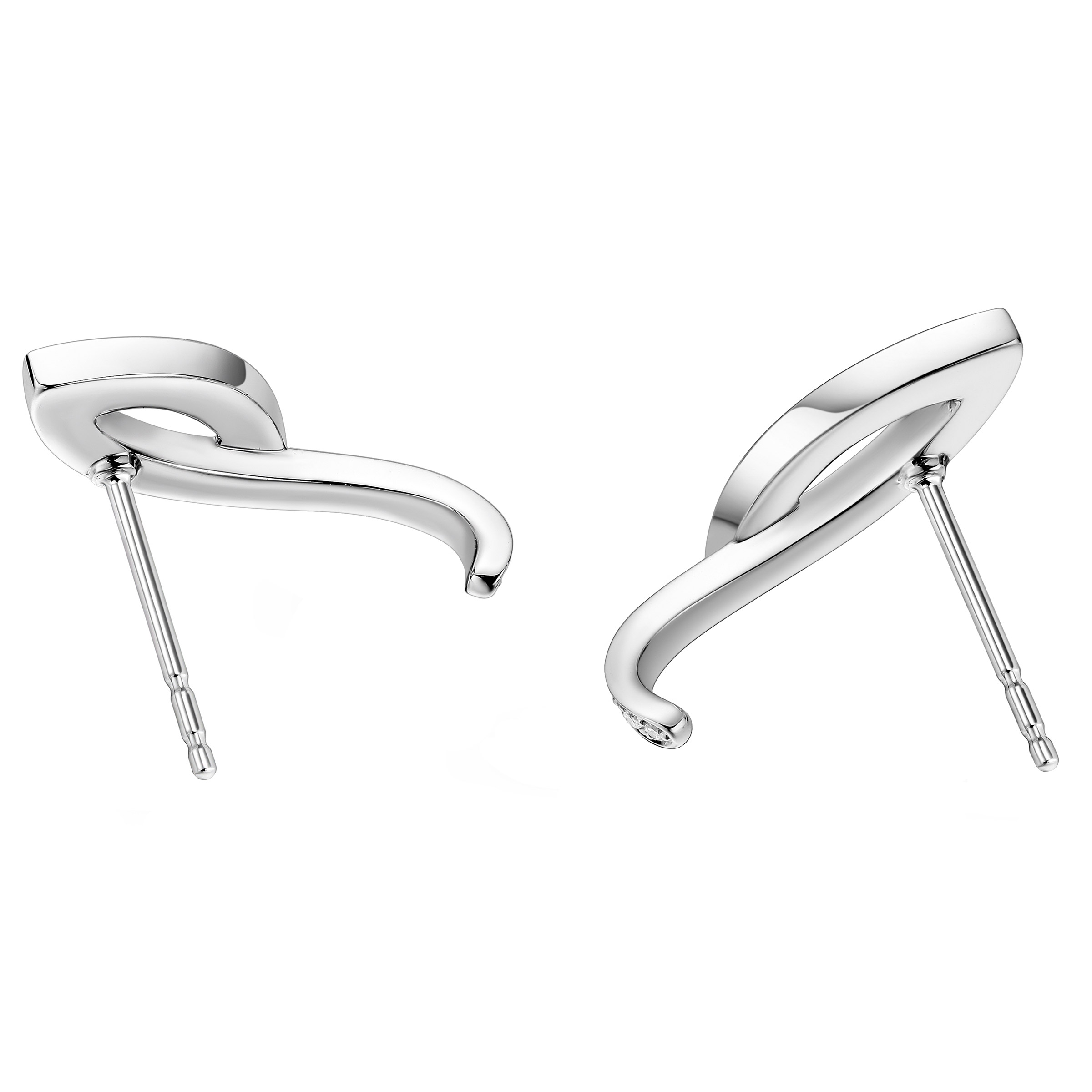 Enlarge Product Preview 3