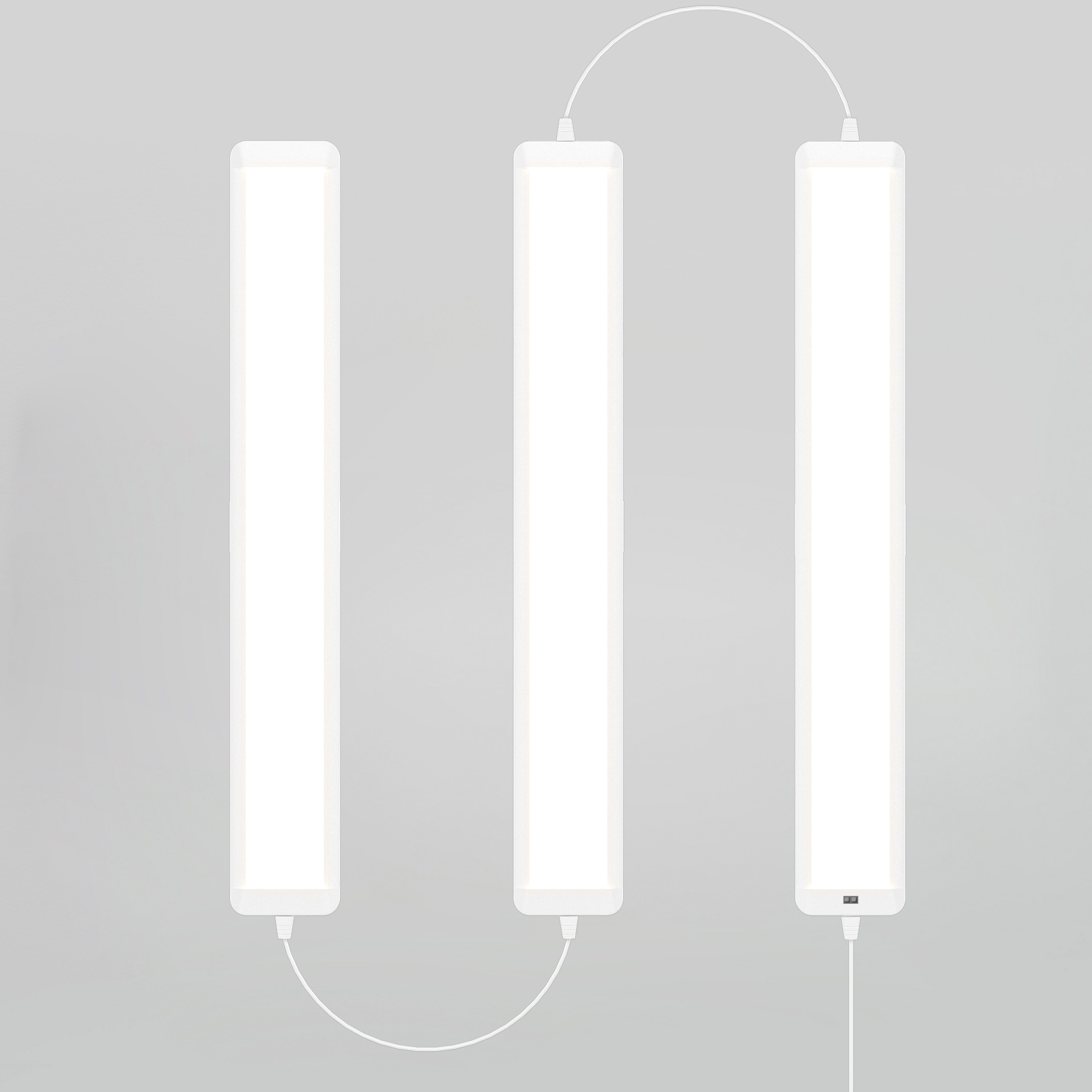 Enlarge Product Preview 6