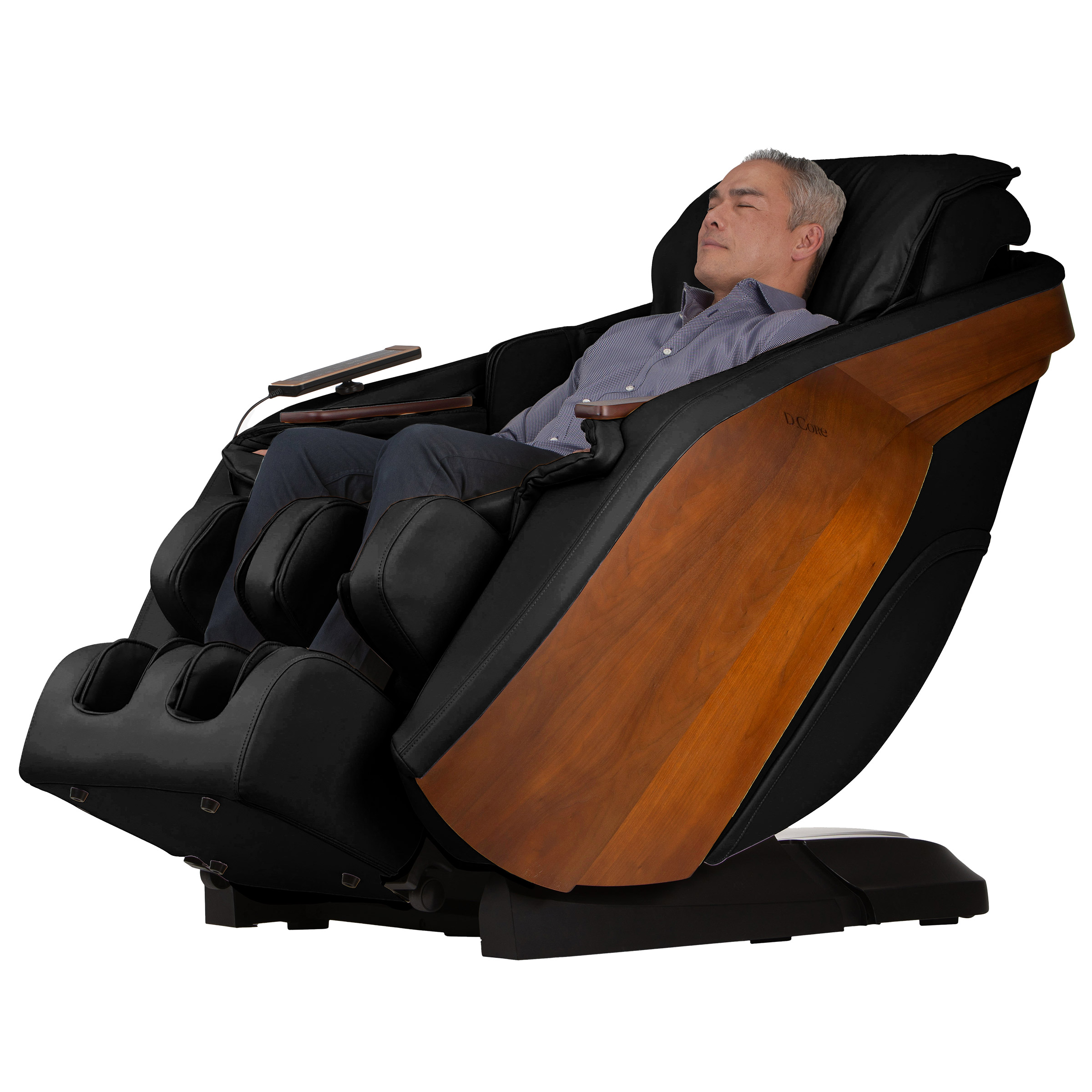 Enlarge Product Preview 2 Automation Job: Item Number not available in CMC.