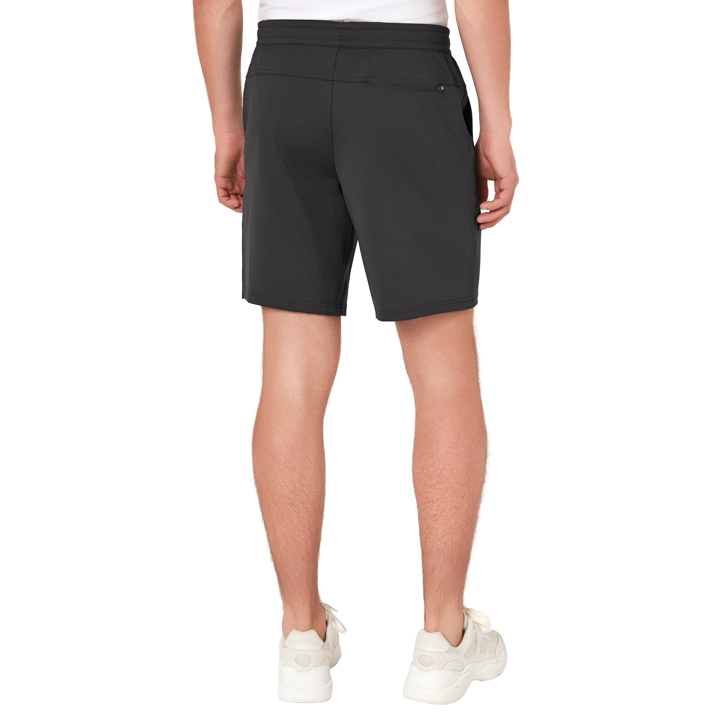 Enlarge Product Preview 3