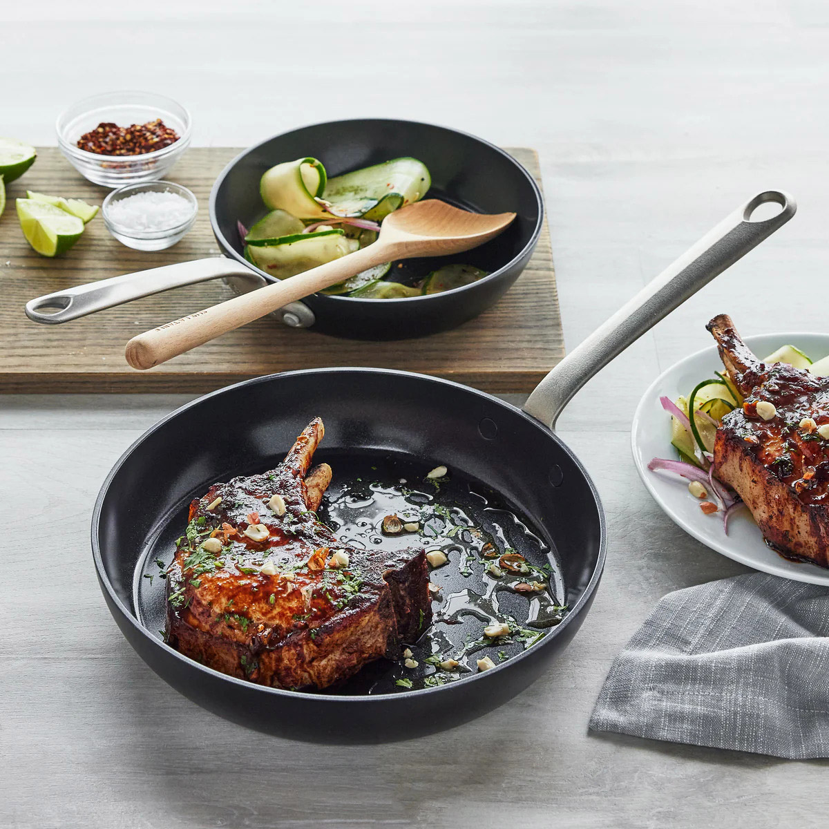 Enlarge Product Preview 7