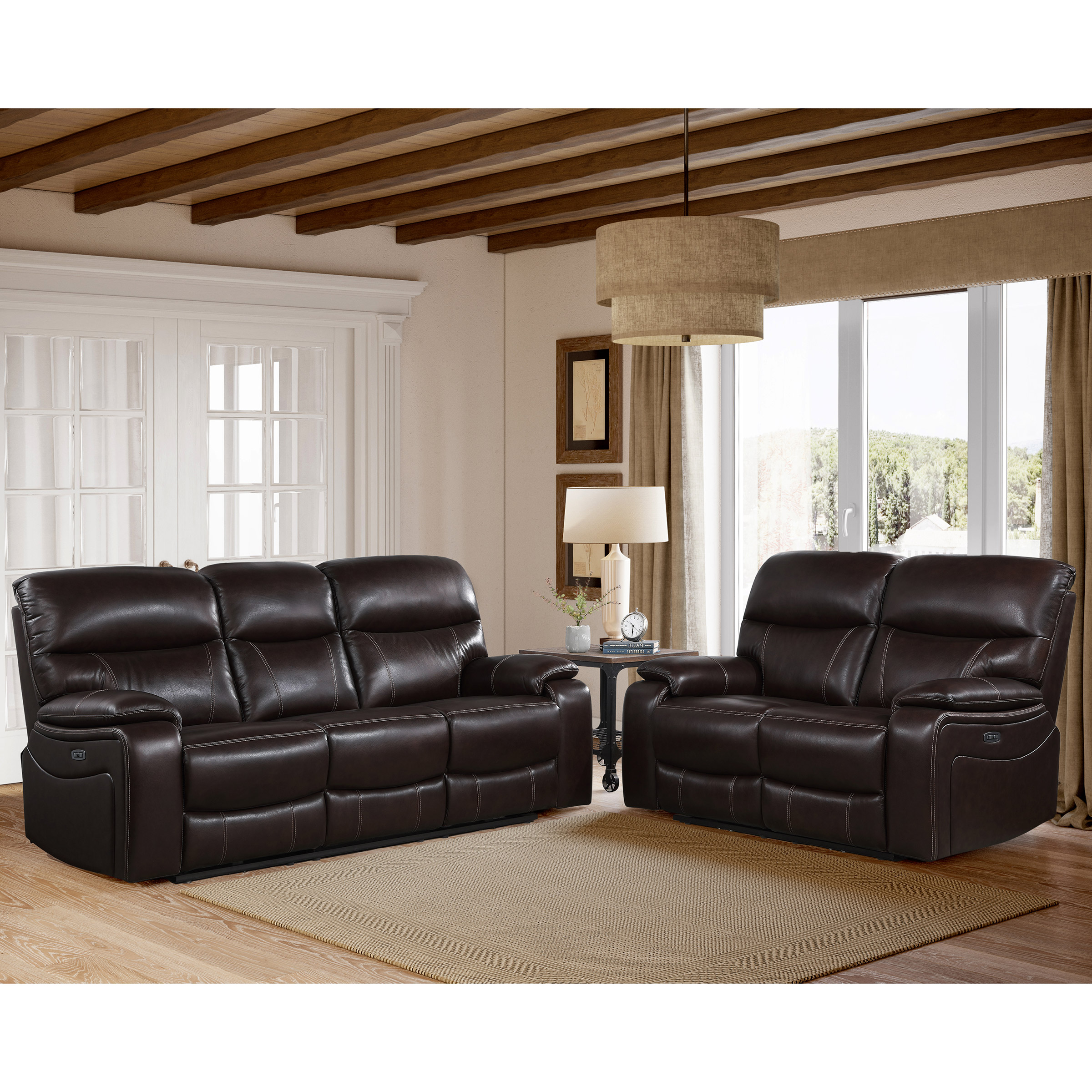 Enlarge Product Preview 7