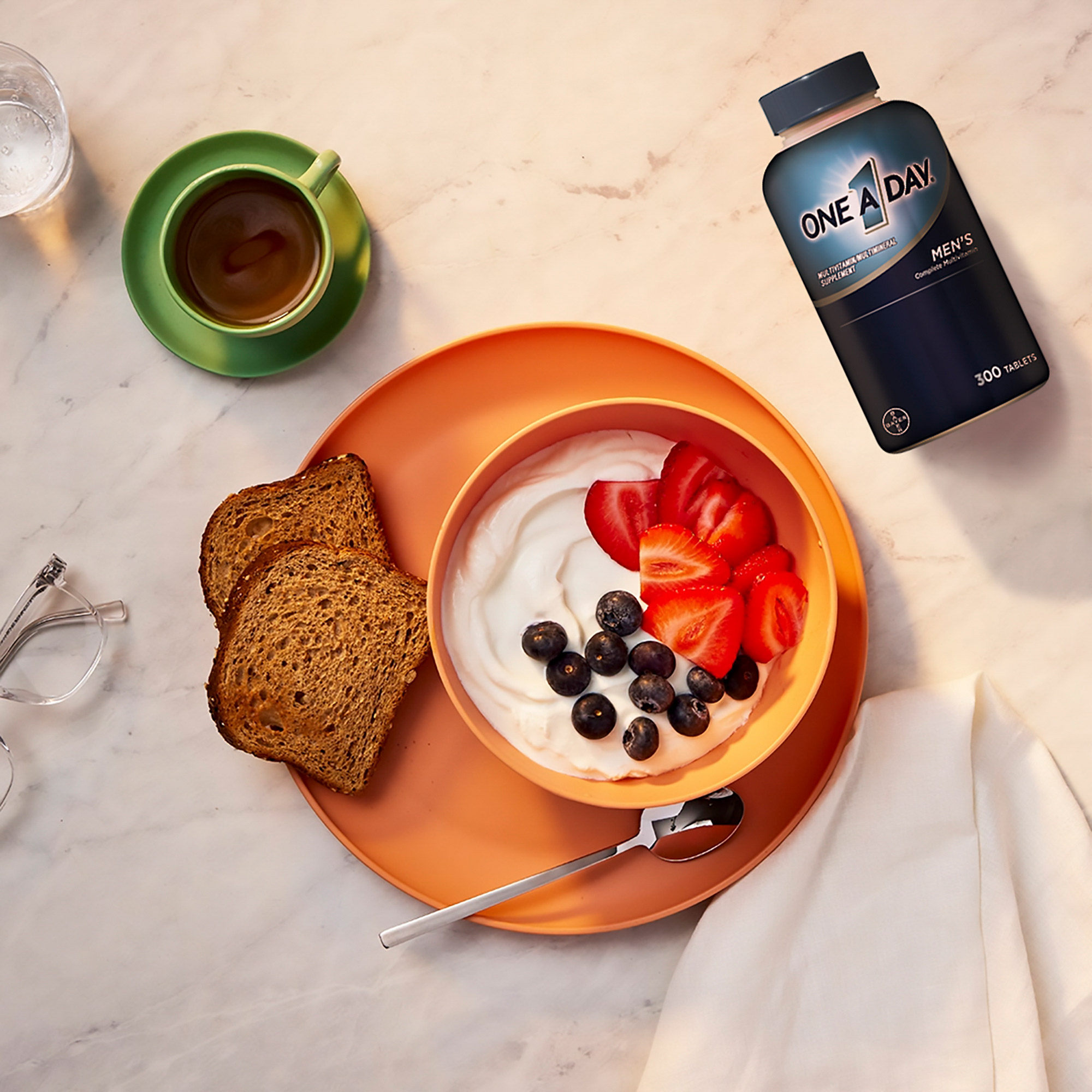 Enlarge Product Preview 5