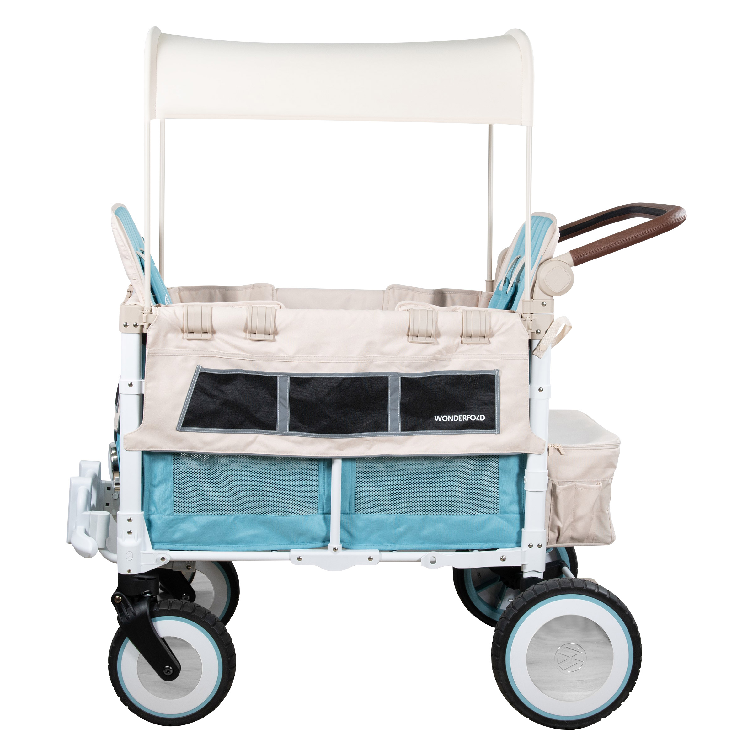 uppababy bug net UPPAbaby Bassinet V3 main image 1