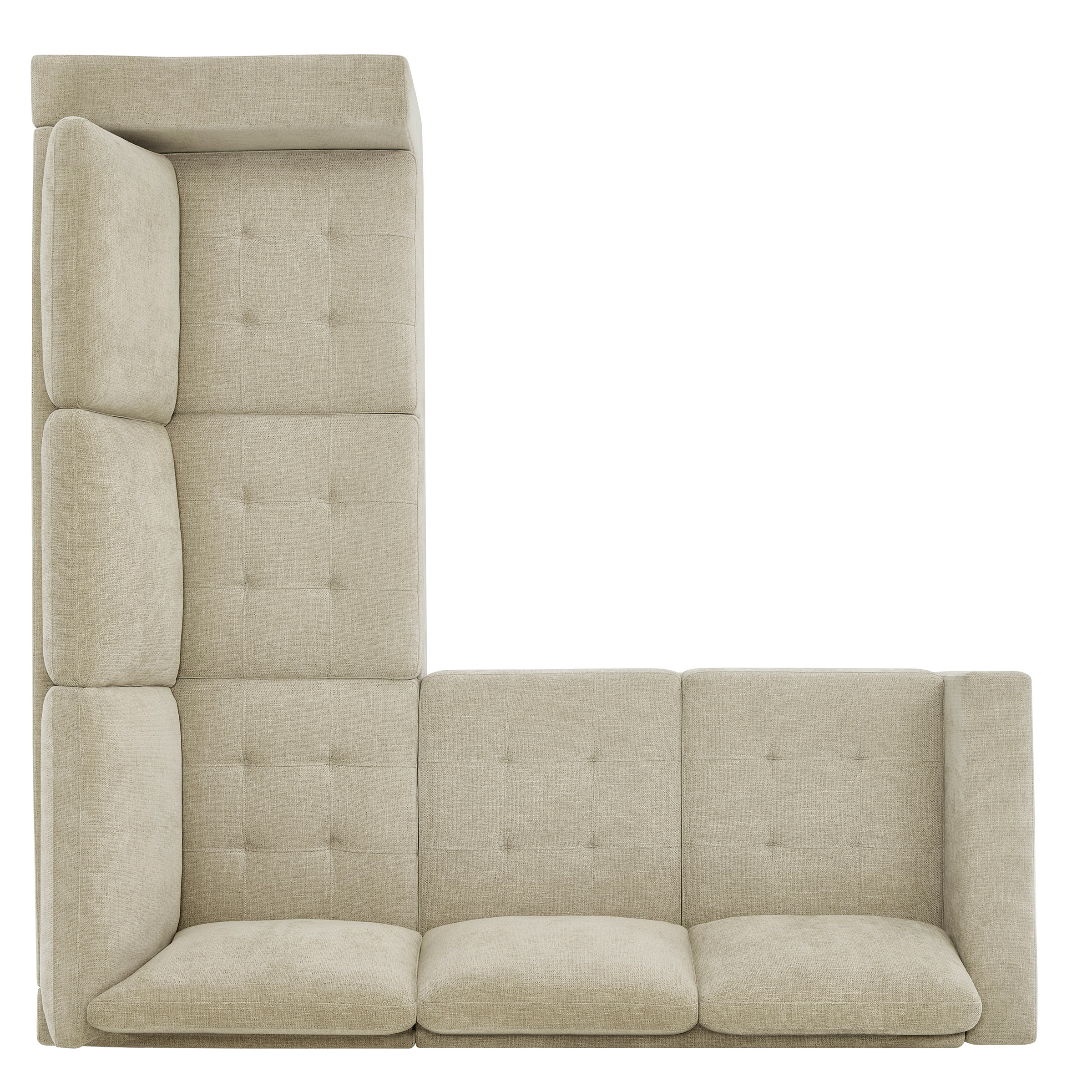 Enlarge Product Preview 7