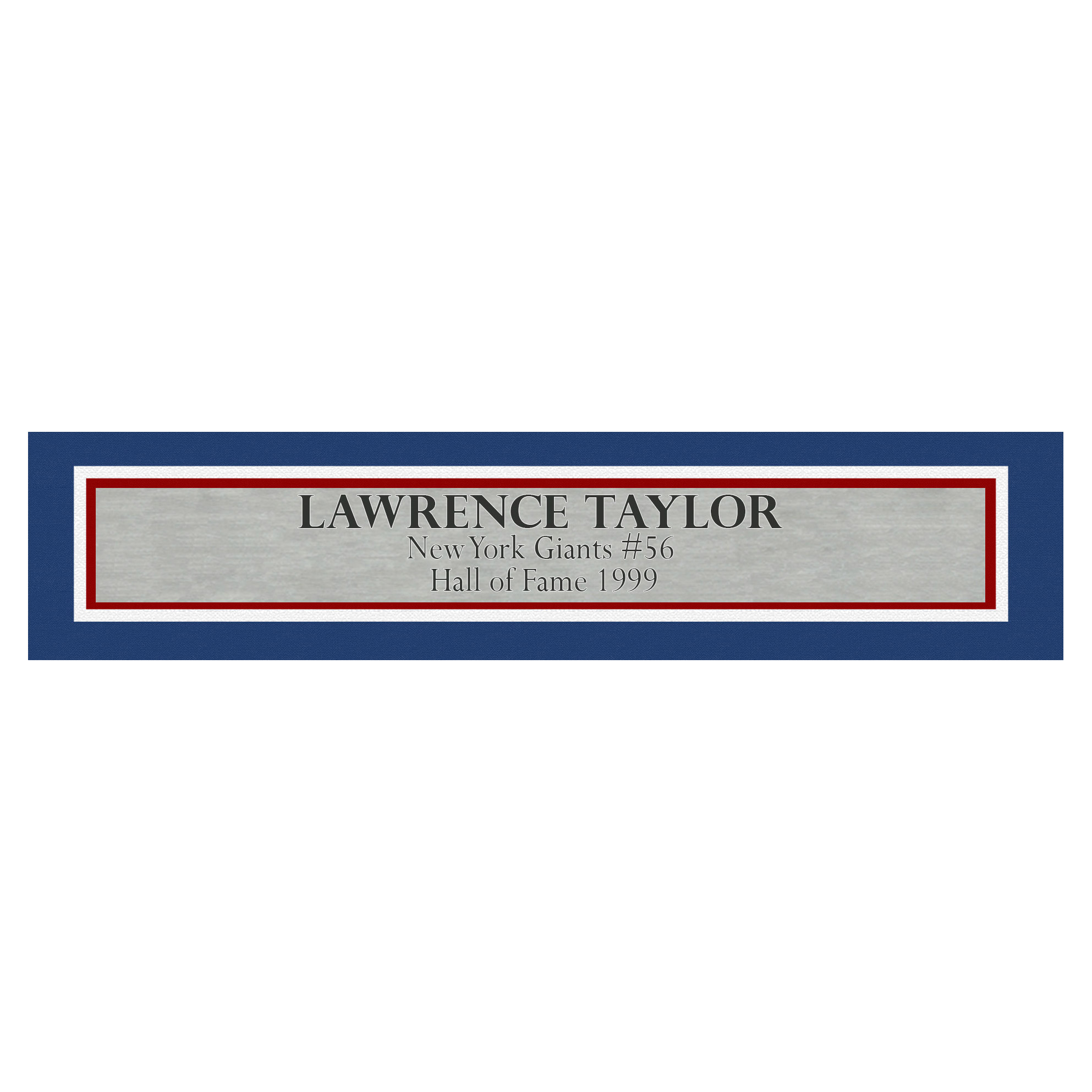 Enlarge Product Preview 5 Successfully Enriched by automation Job.