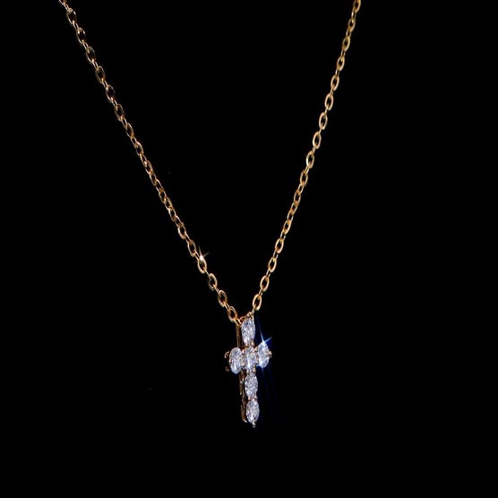 Play Product Video 1