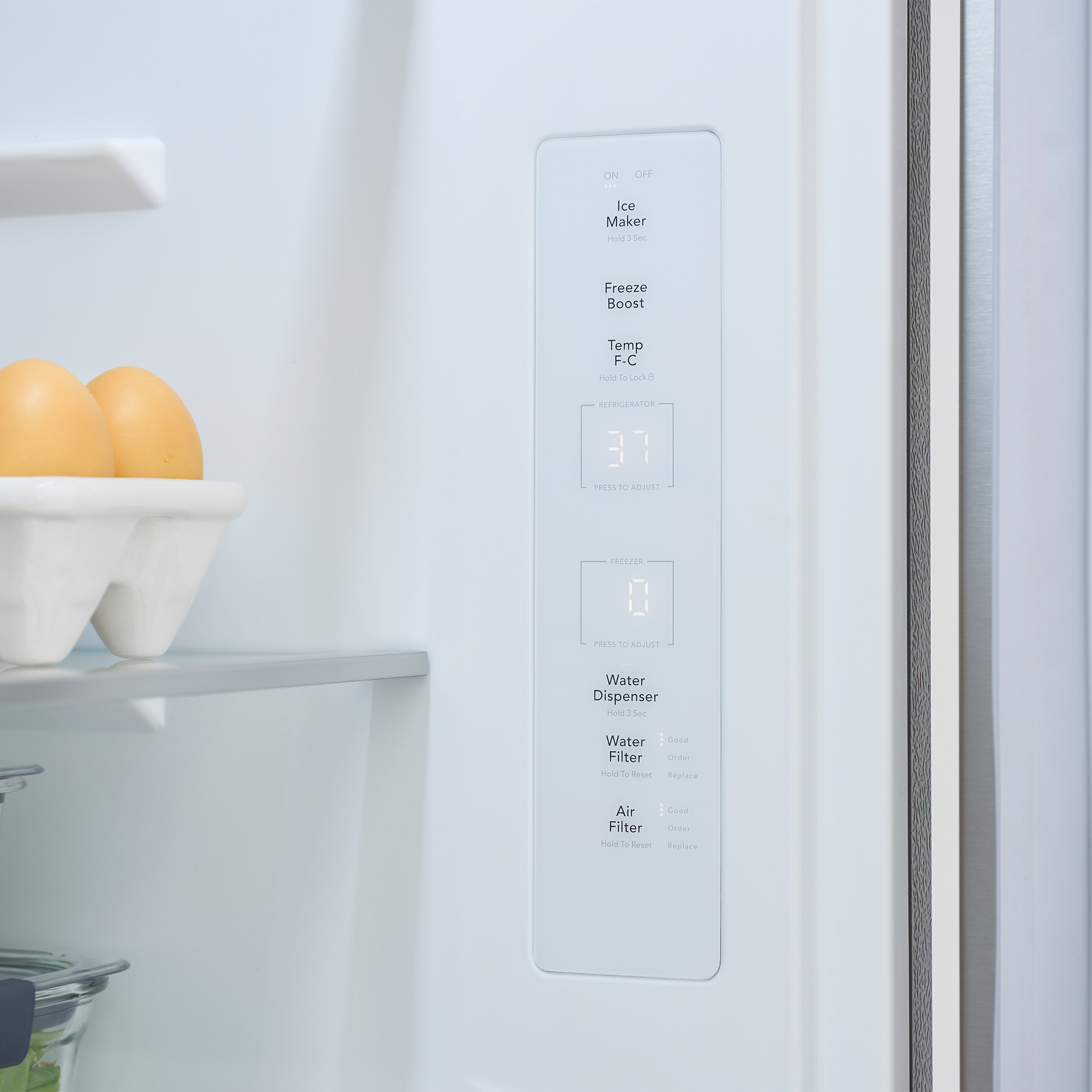 Enlarge Product Preview 5