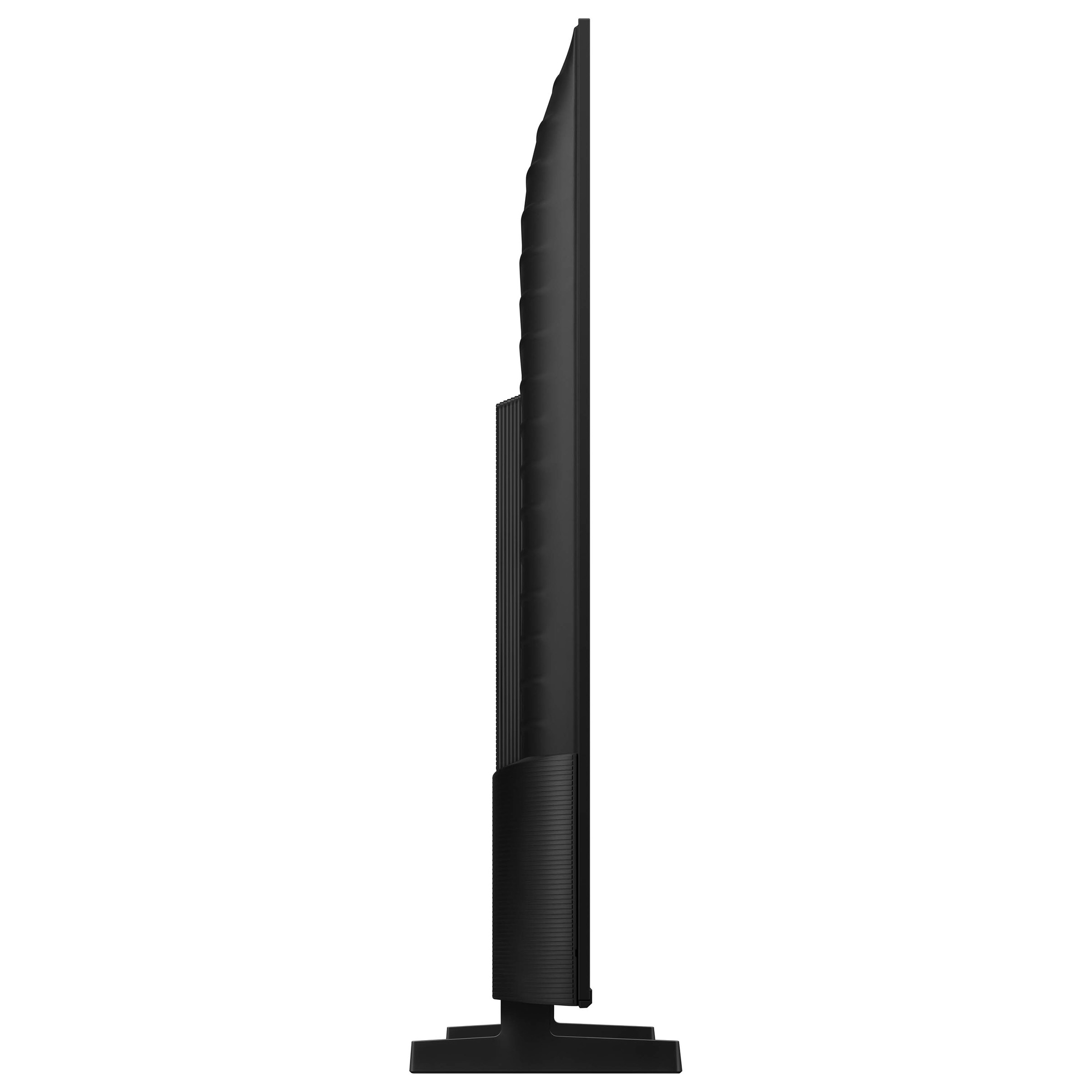 Enlarge Product Preview 5 Successfully Enriched by automation Job.